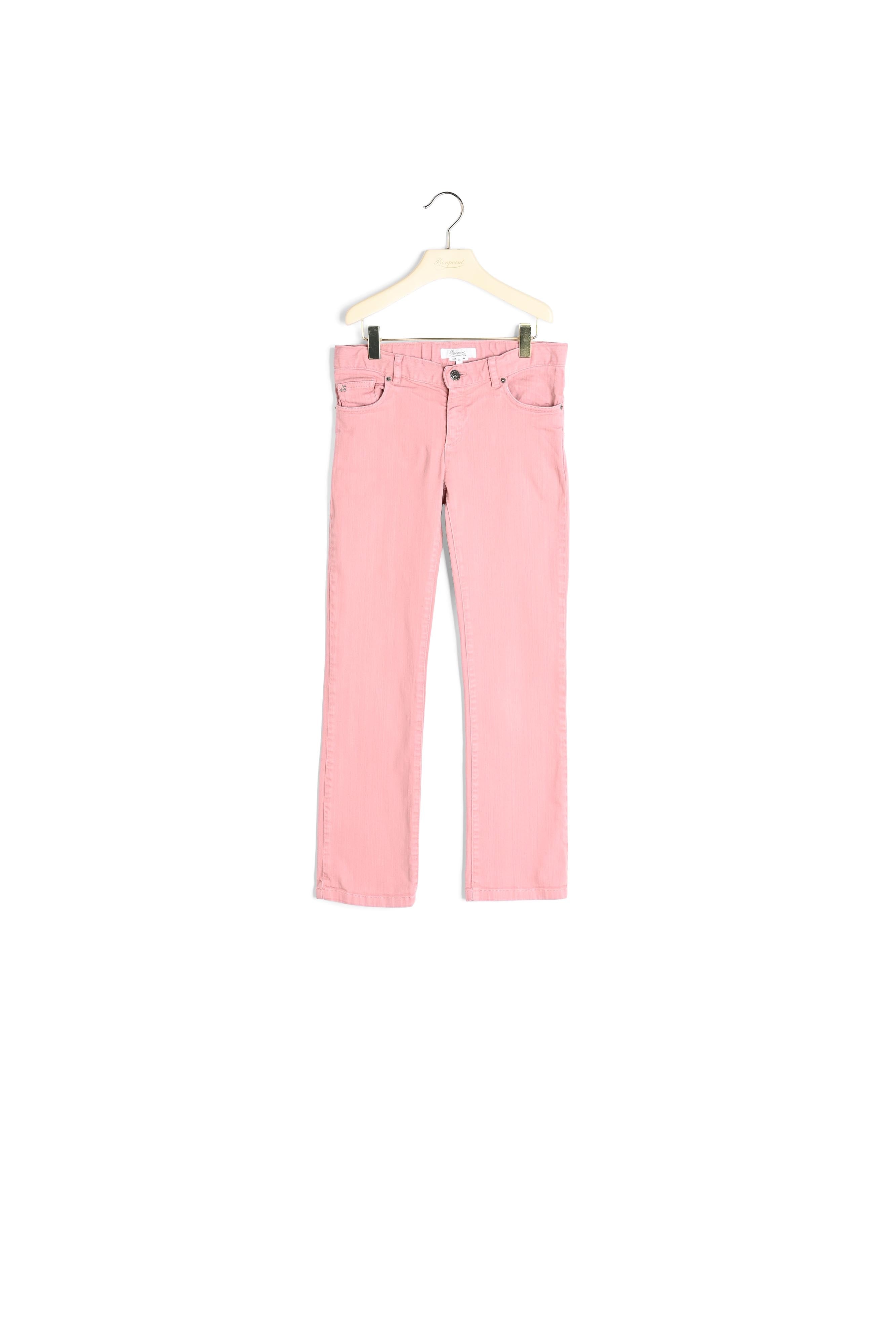 Pantalon Mint - Bonpoint vintage
