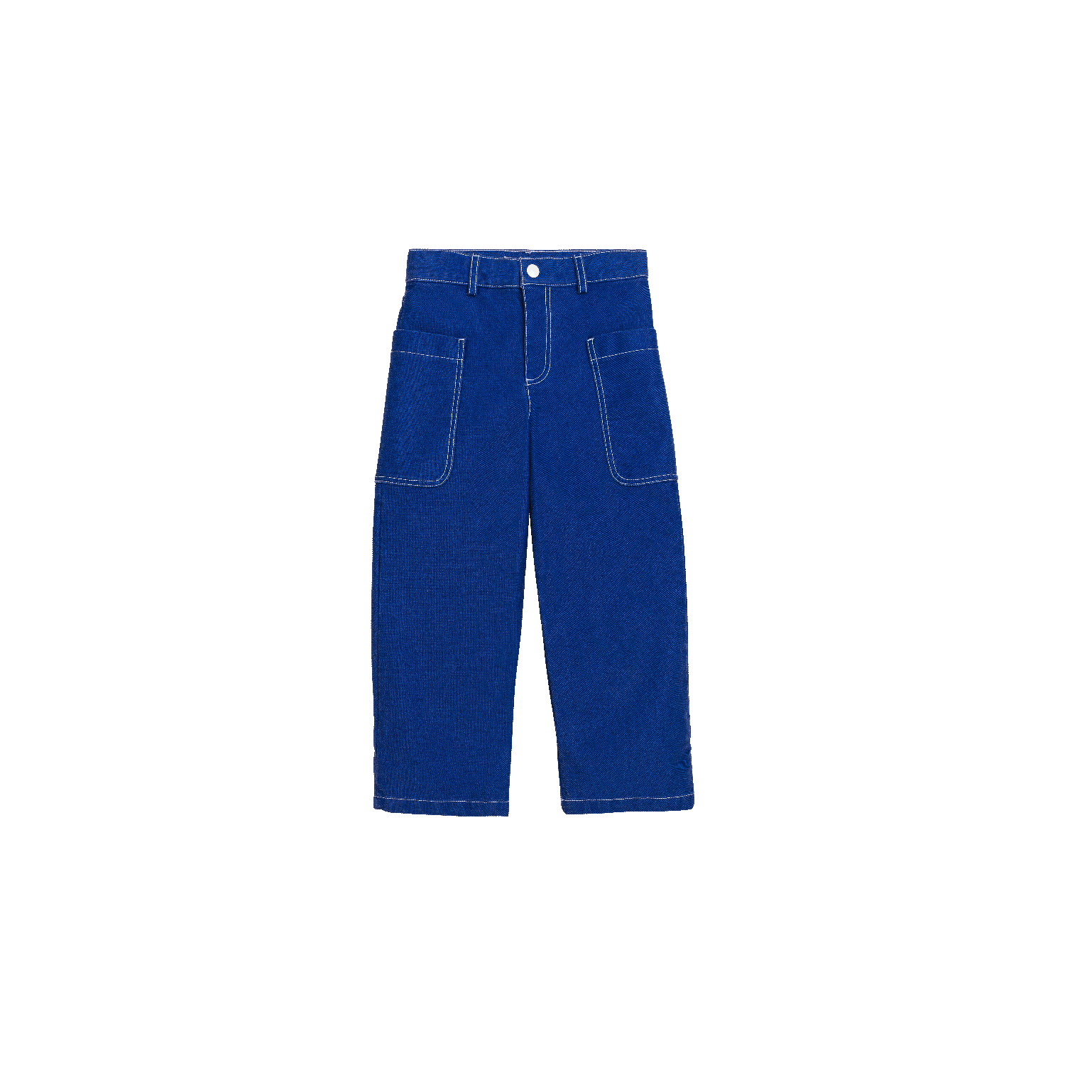 Pantalon Looping - Bonpoint vintage