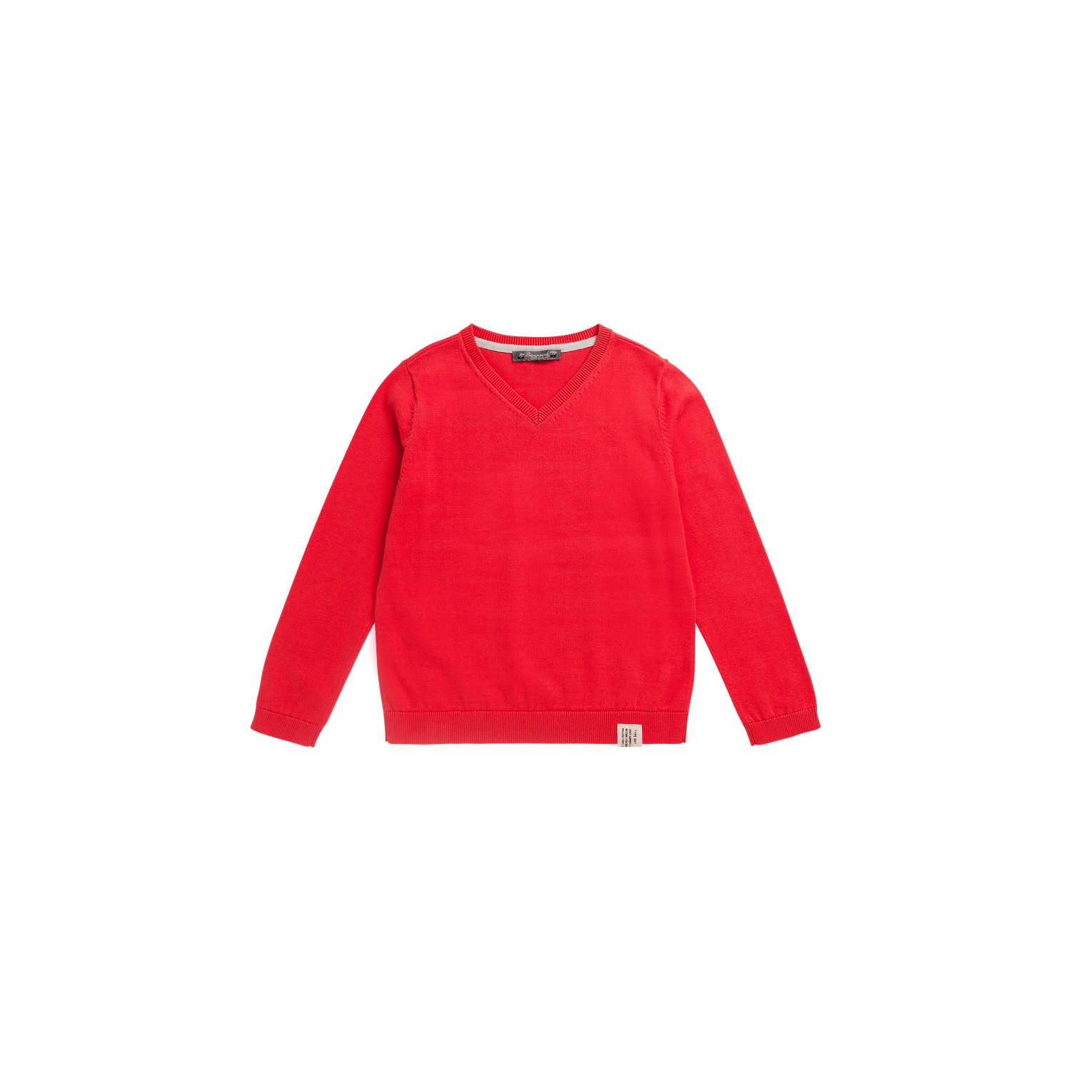 Pull-over - Bonpoint vintage
