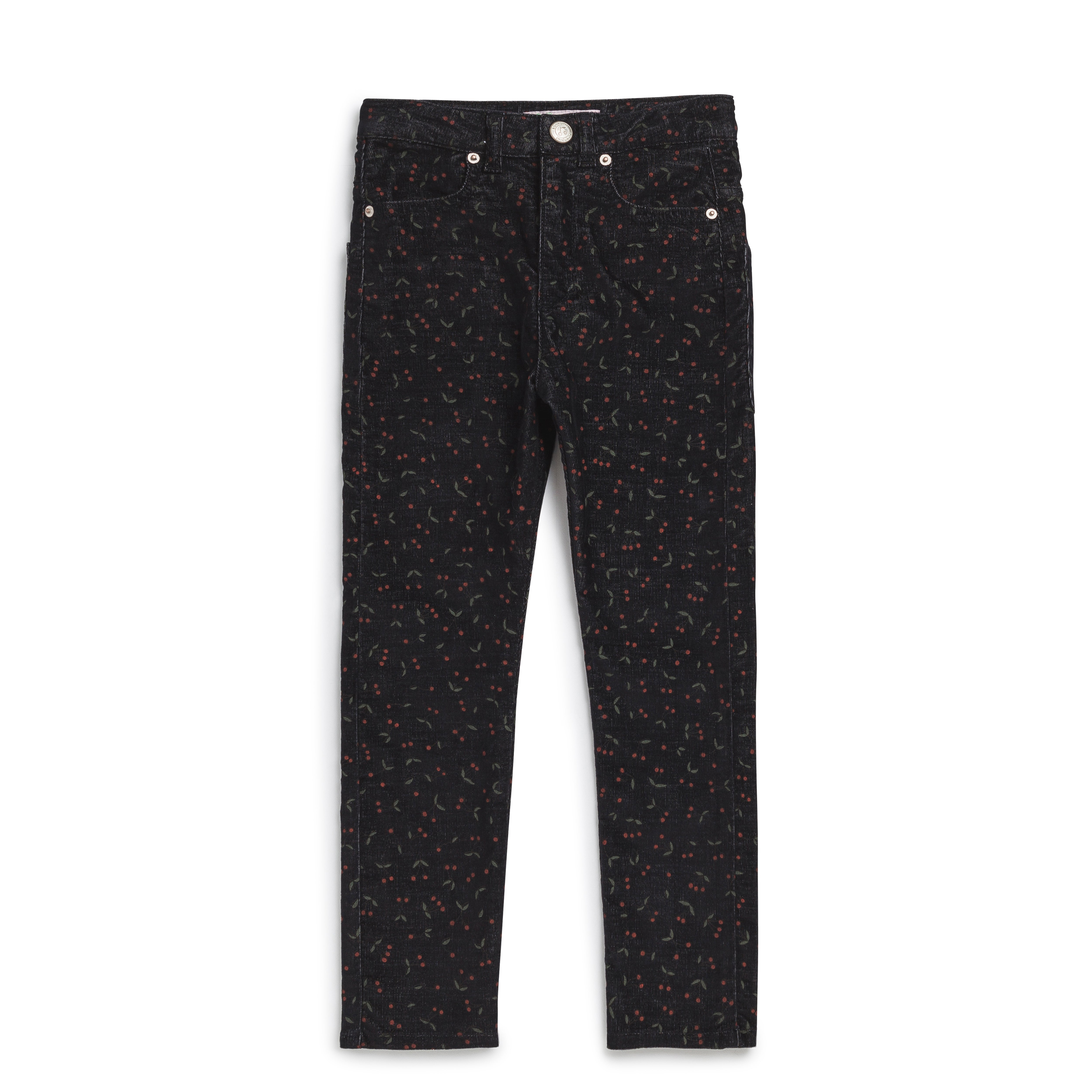 Pantalon Darla - Bonpoint vintage