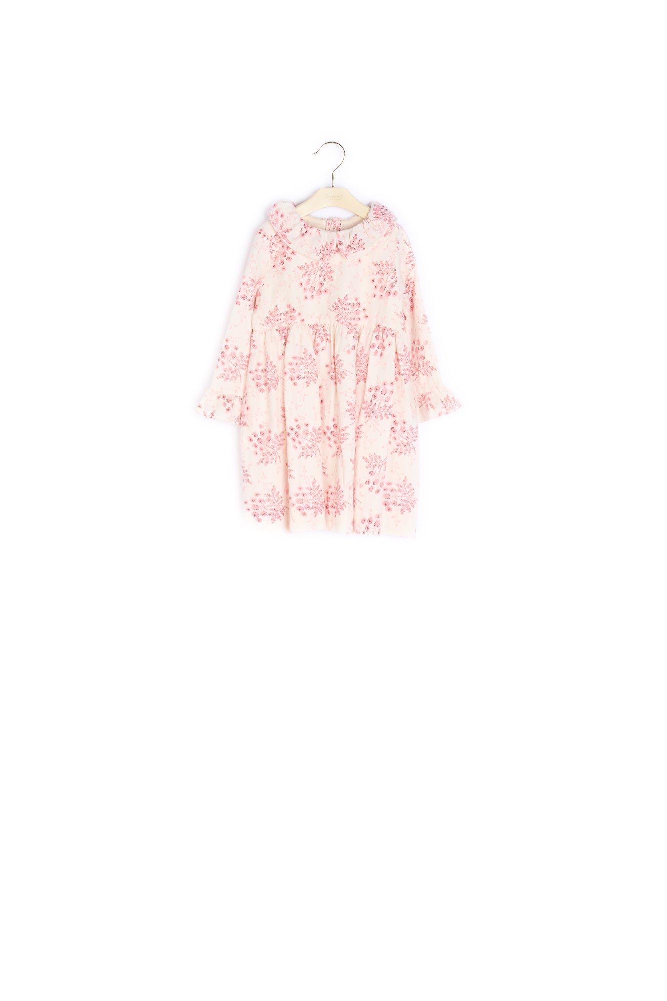 Robe Flavie - Bonpoint vintage