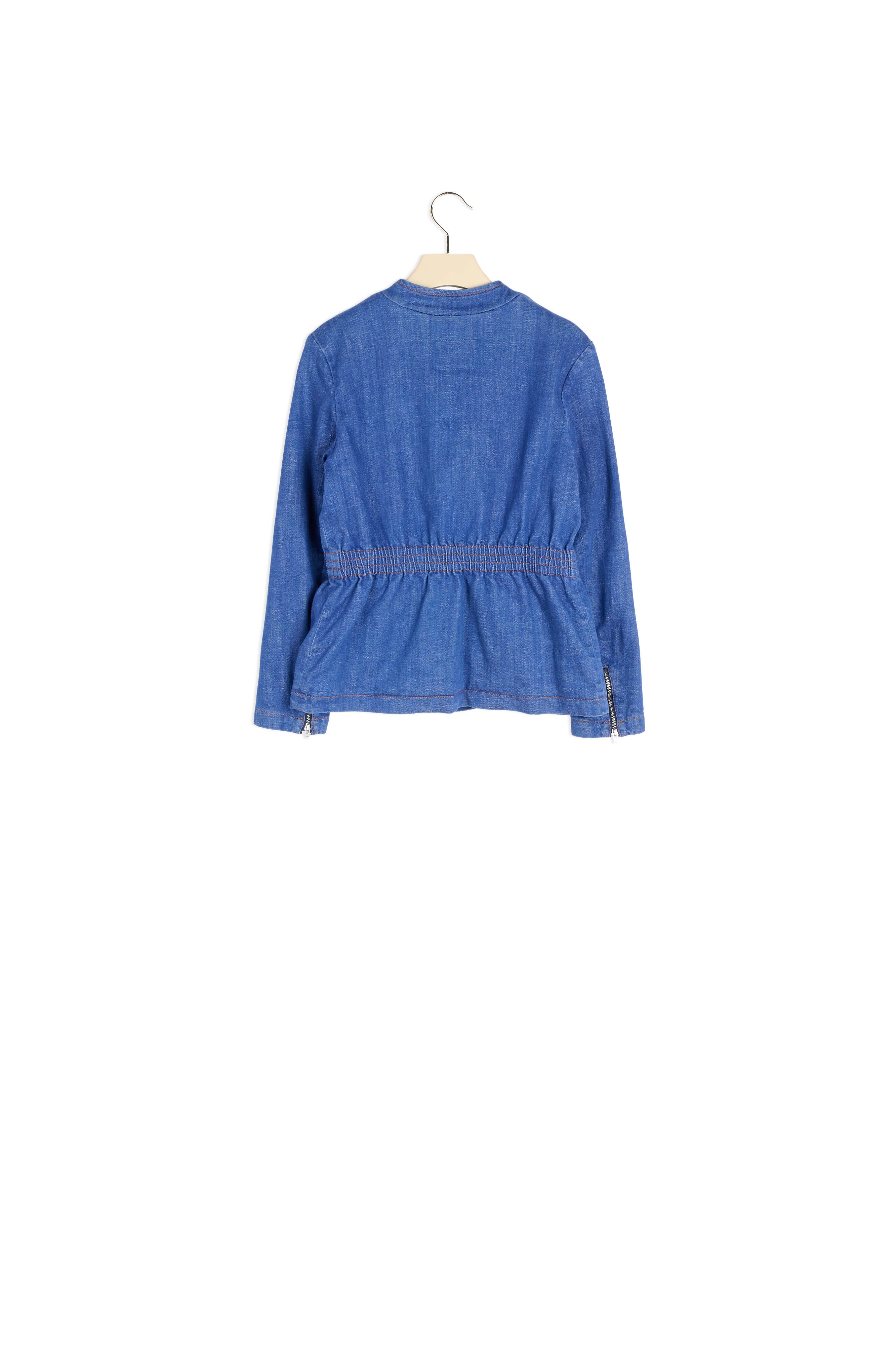 Veste Gill - Bonpoint vintage
