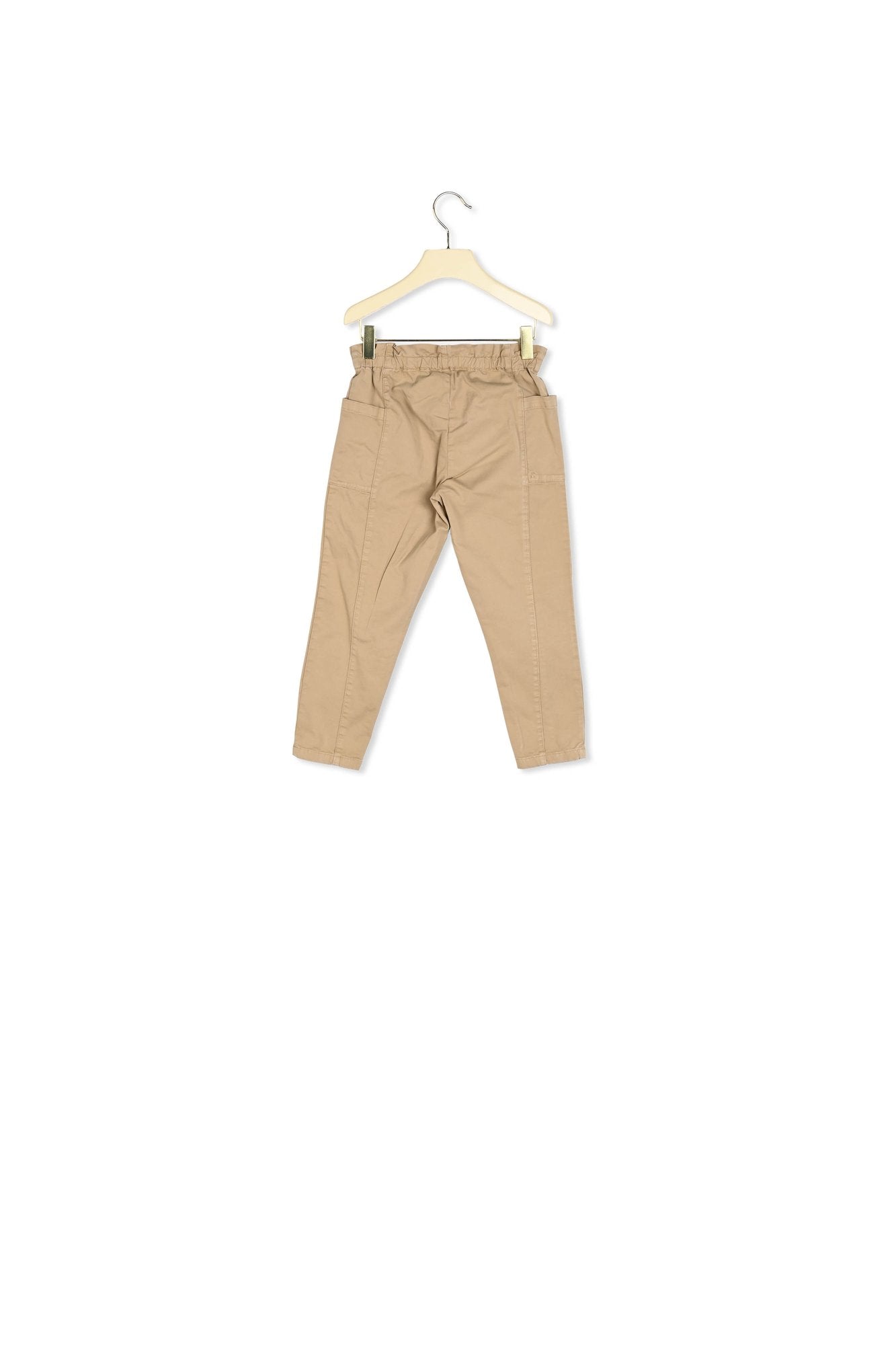 Pantalon Tiche - Bonpoint vintage