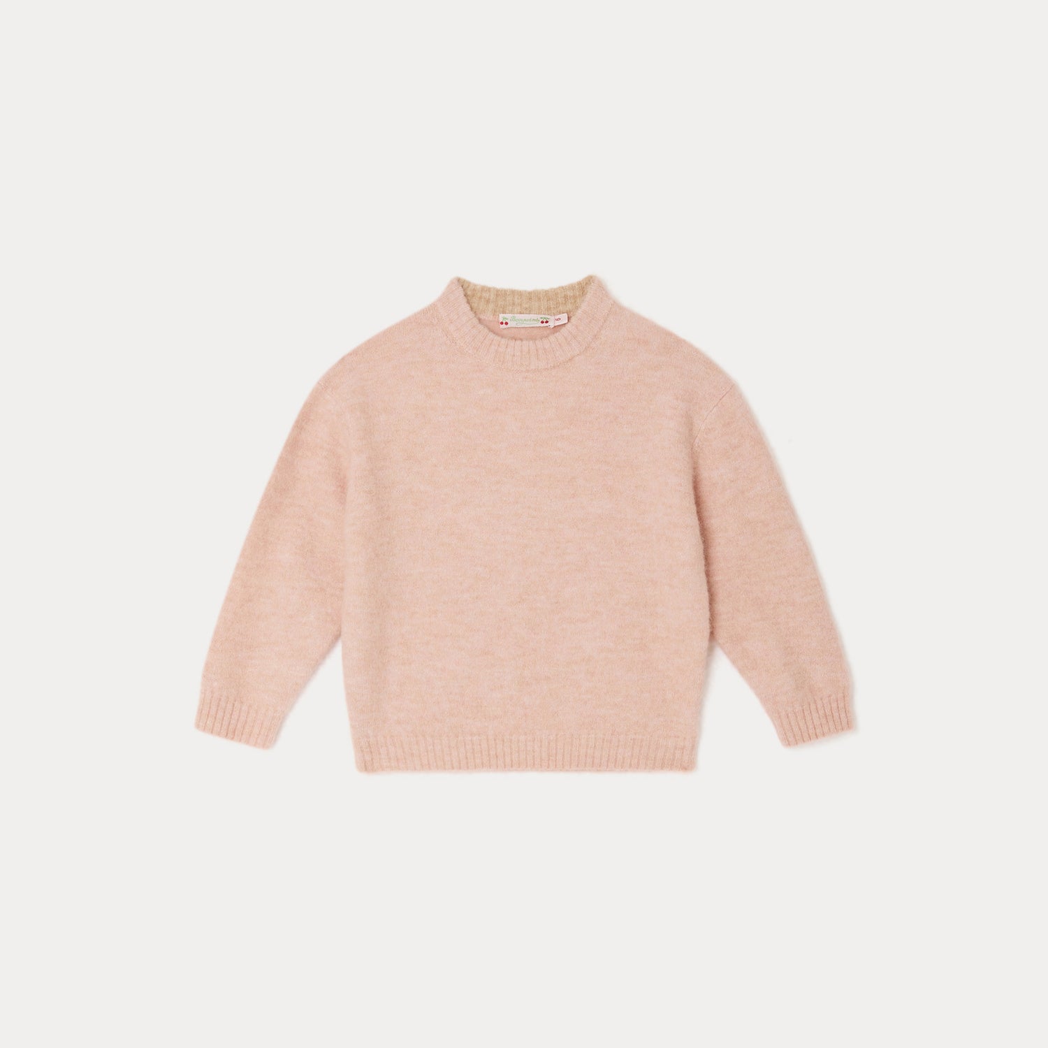 Pull Anumati - Bonpoint vintage