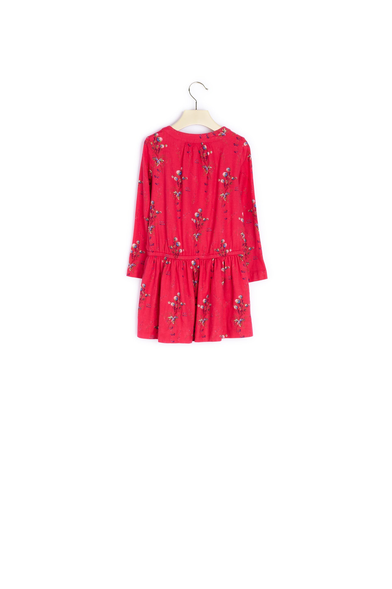 Robe Bettina - Bonpoint vintage