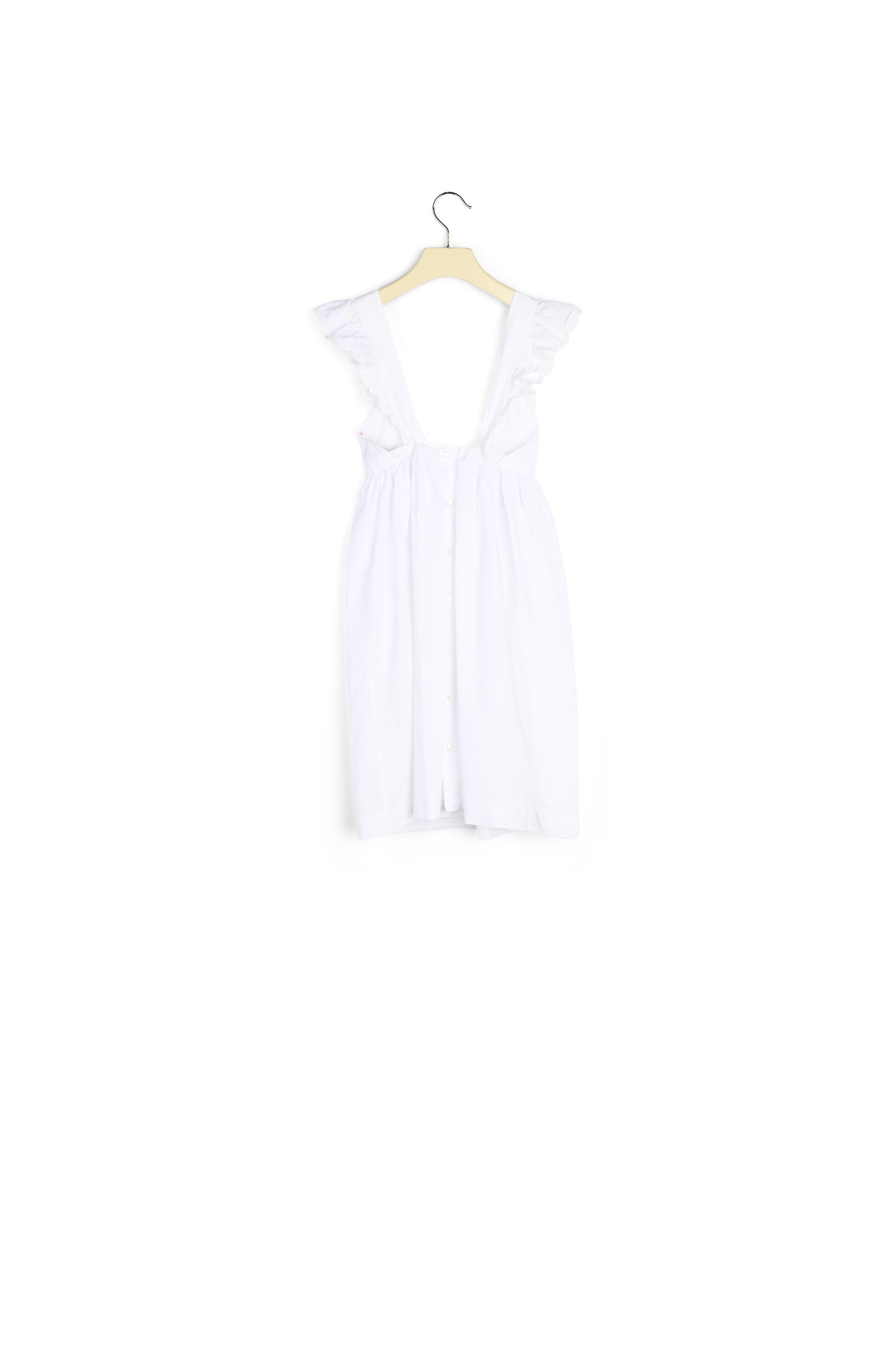 Robe Carole - Bonpoint vintage