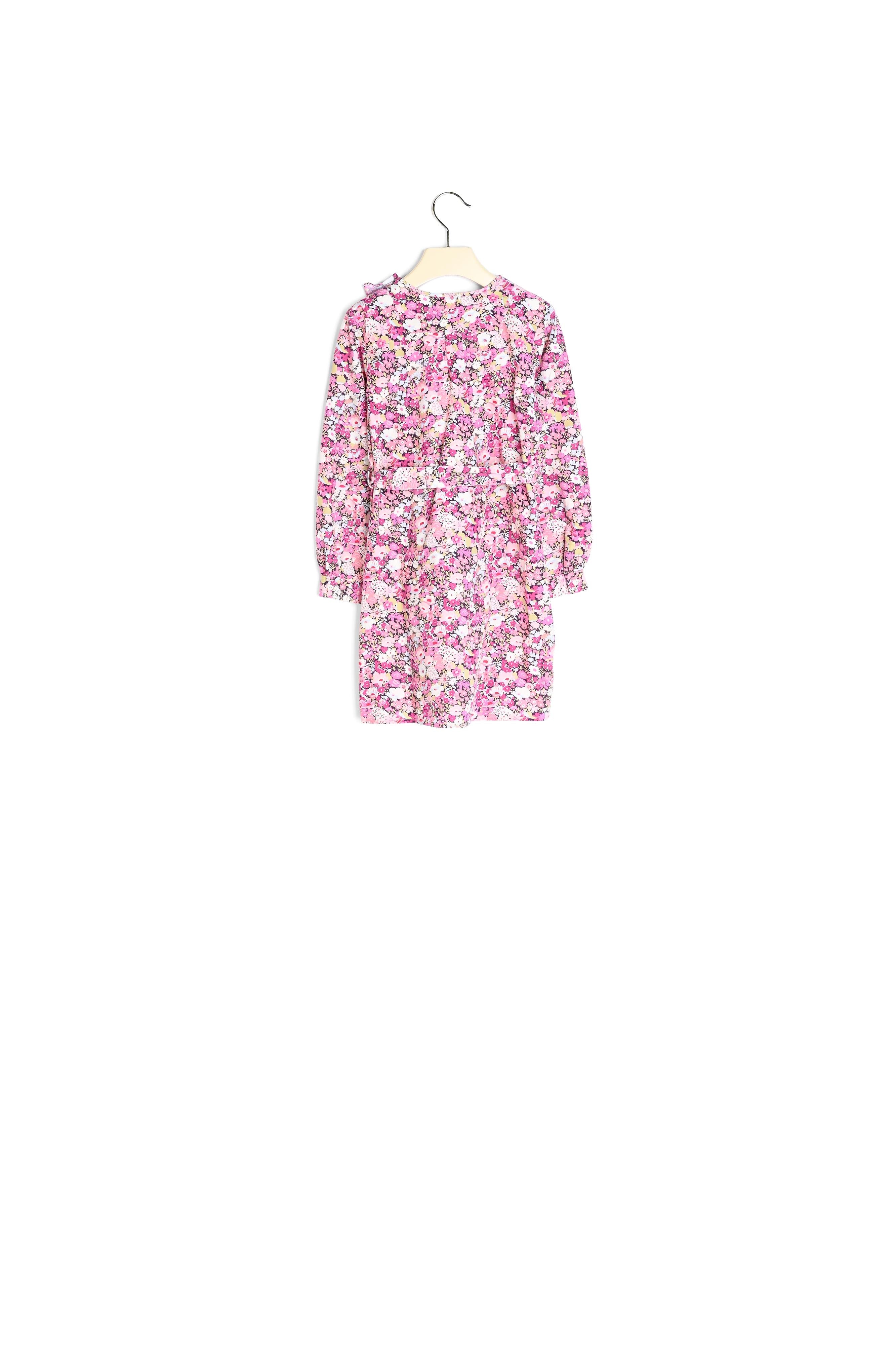 Robe Macy - Bonpoint vintage