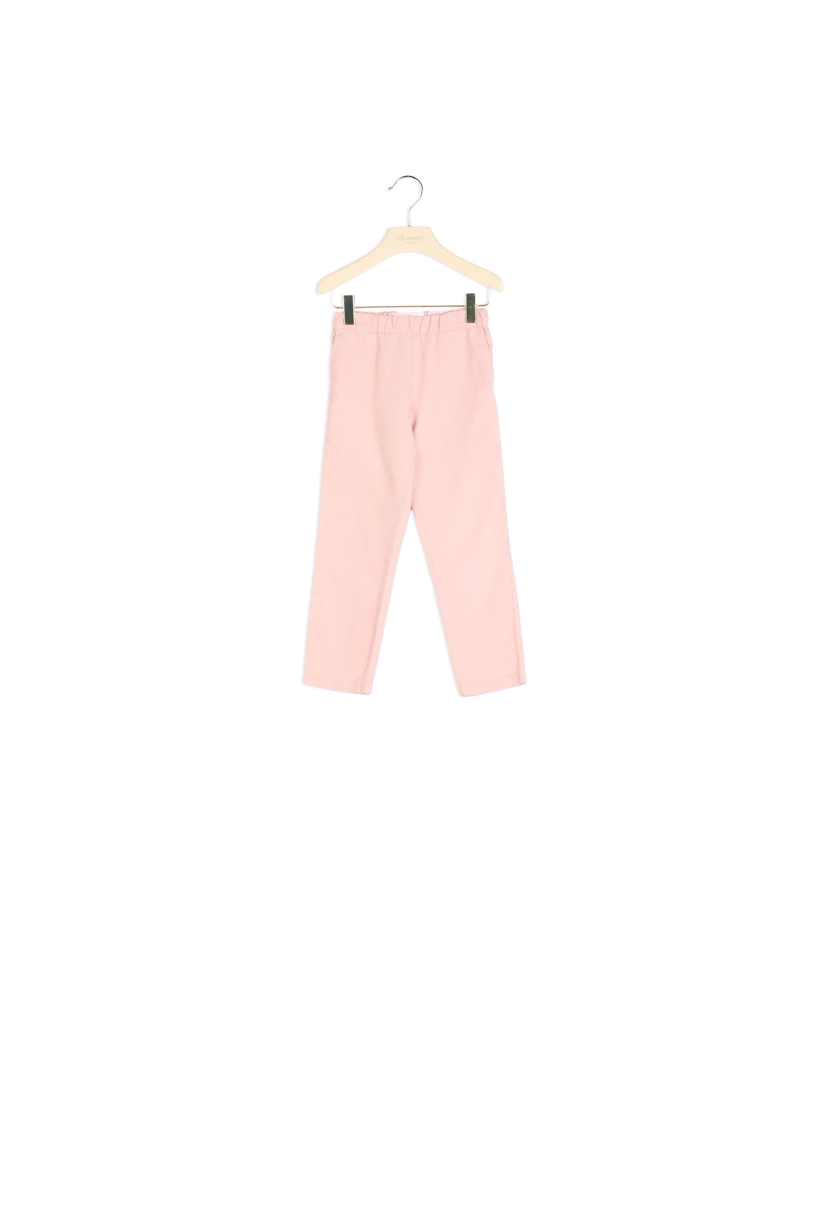 Pantalon Mikki - Bonpoint vintage