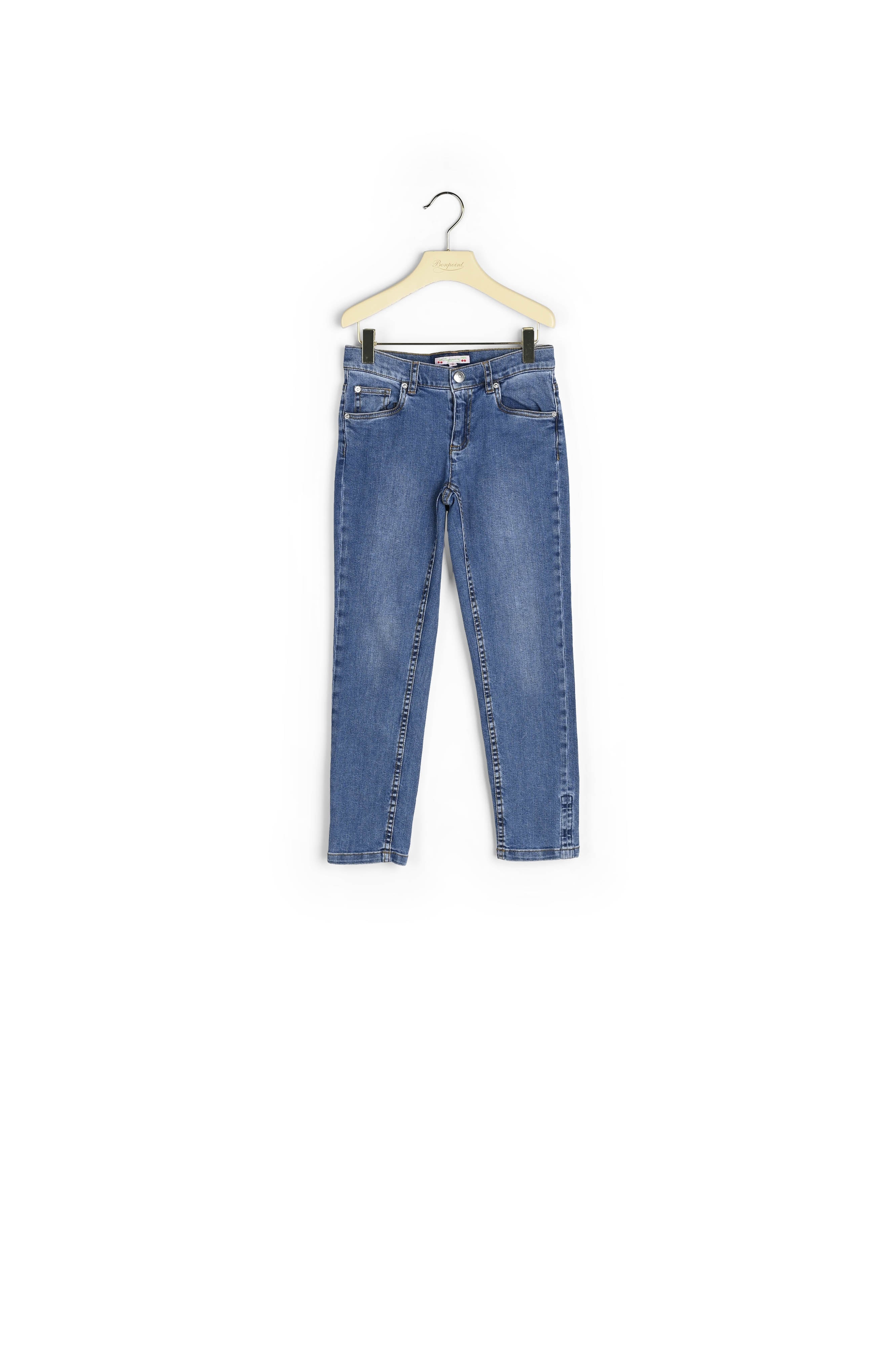 Pantalon Molly - Bonpoint vintage