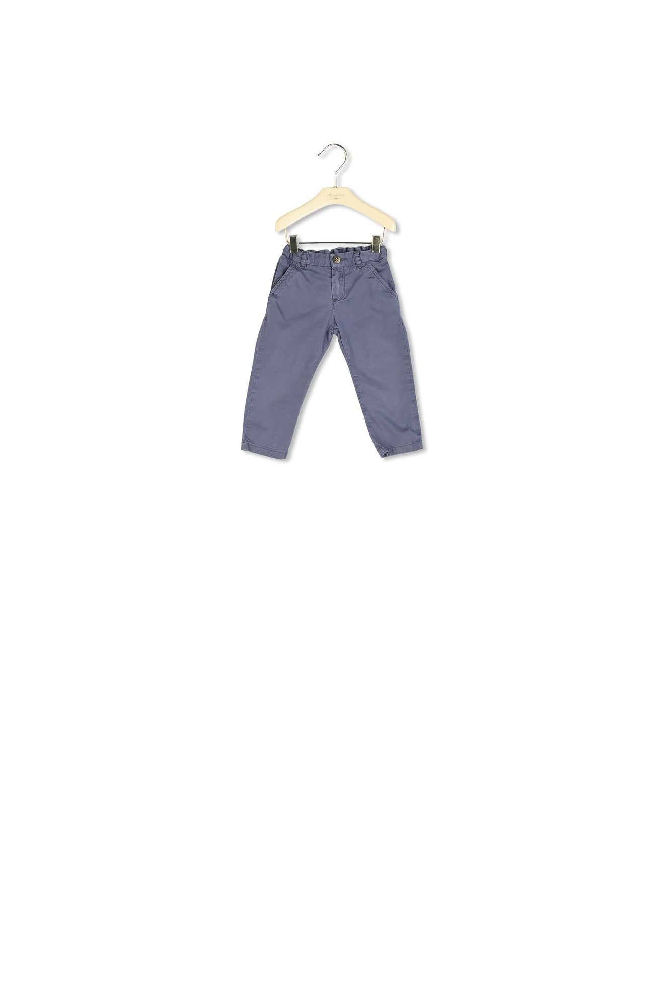 Pantalon Decibel - Bonpoint vintage