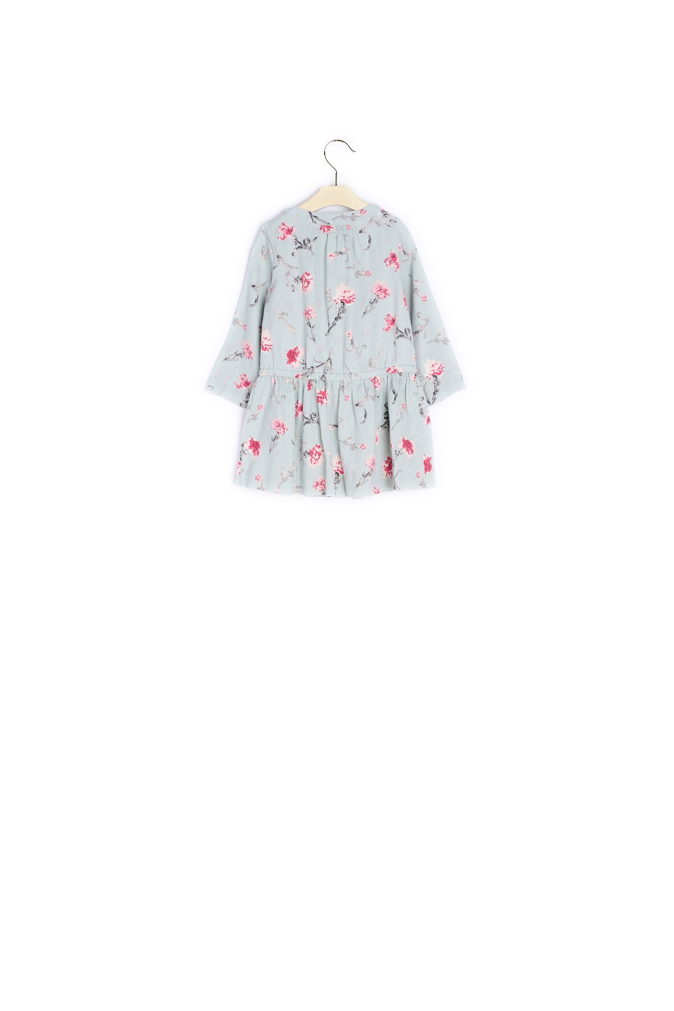 Robe Bettina - Bonpoint vintage