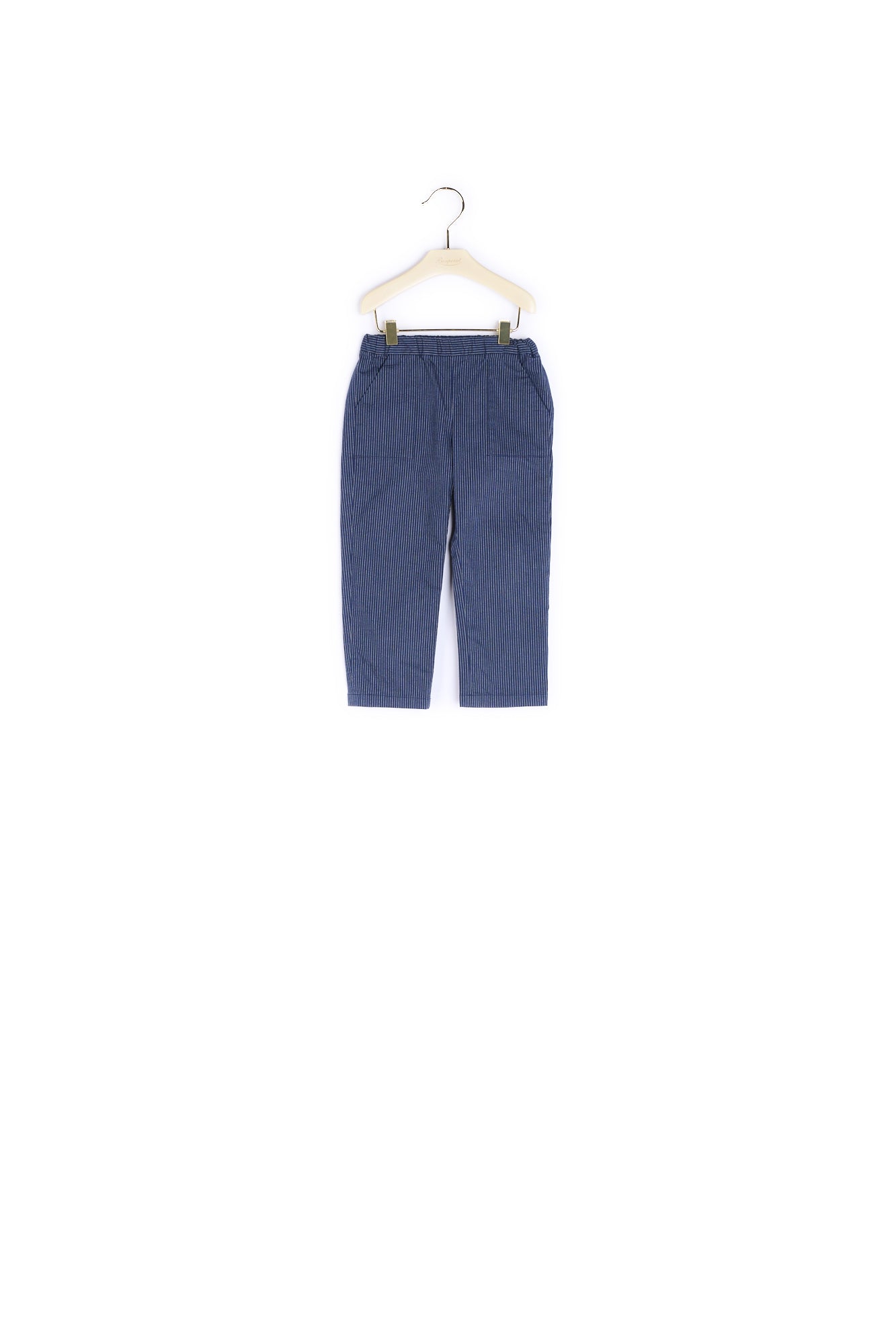 Pantalon Thursday - Bonpoint vintage