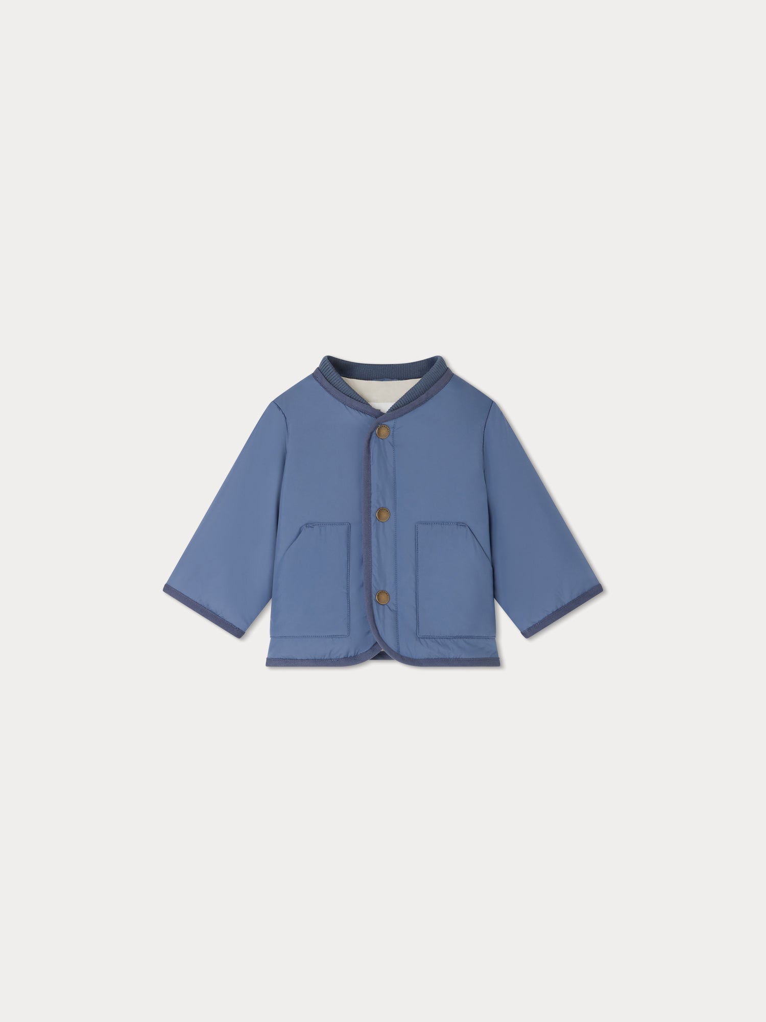 Veste Feliciano - Bonpoint vintage