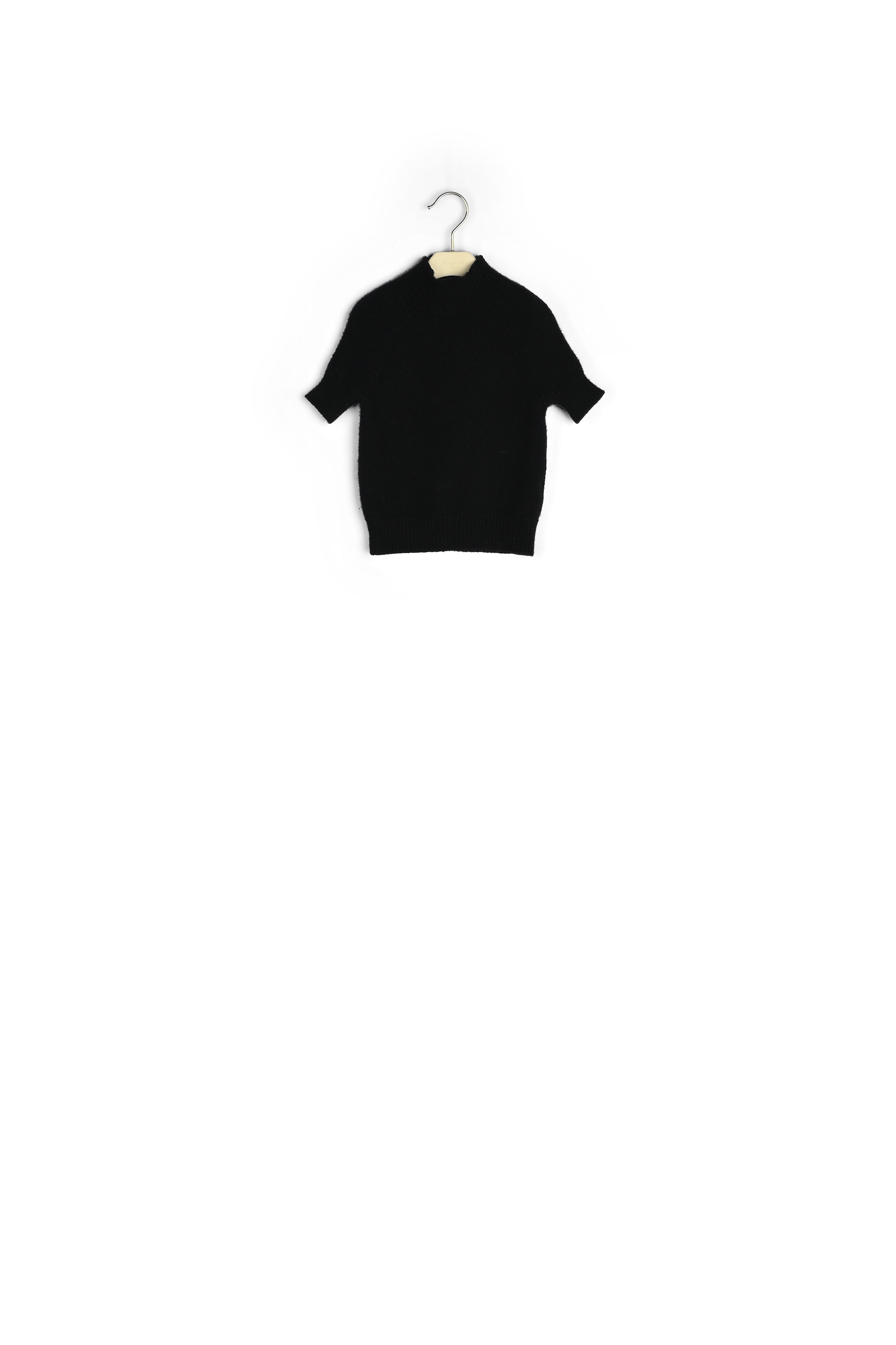 Pull MC Cachemire - Bonpoint vintage