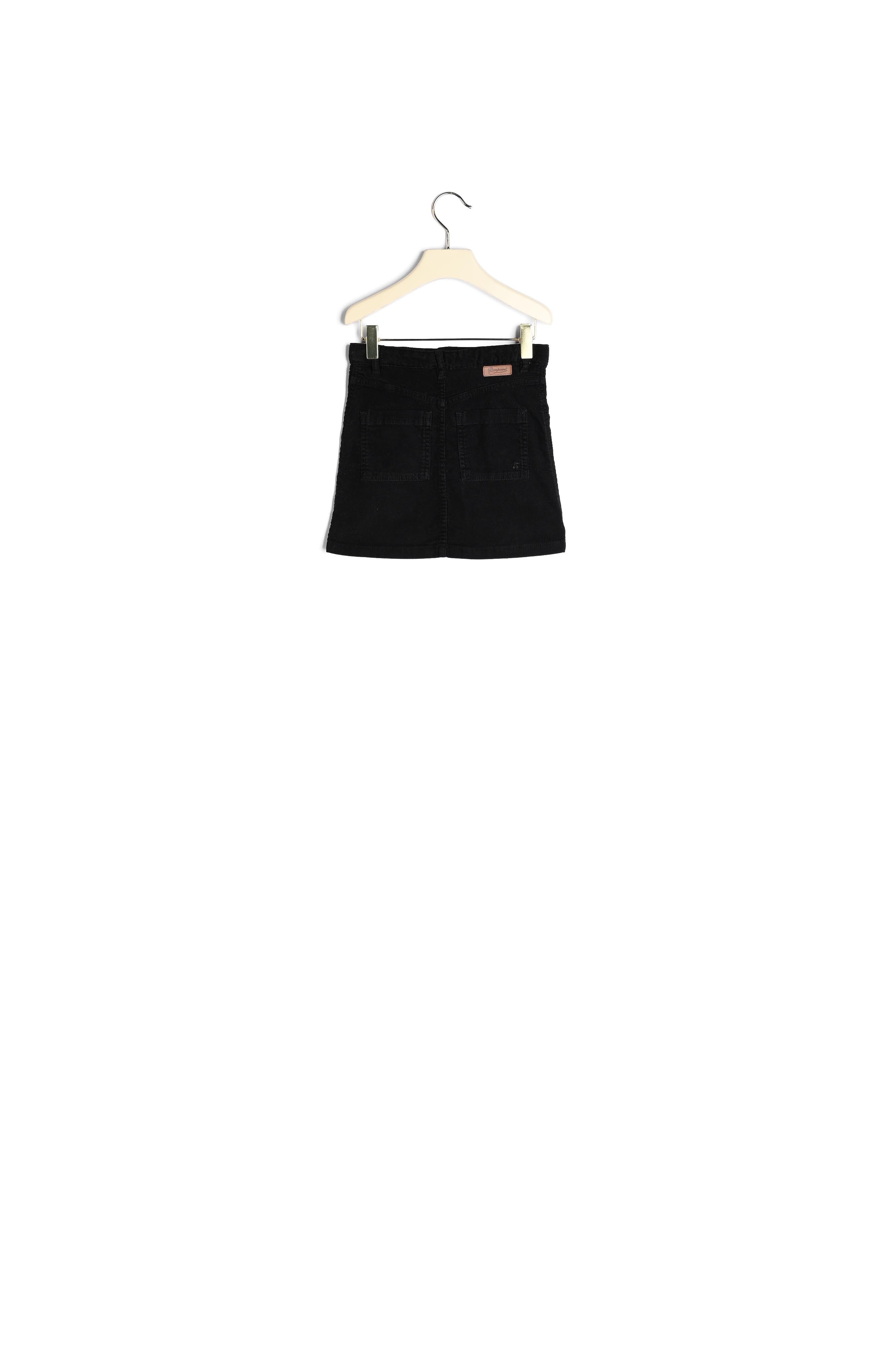 Jupe Dexie - Bonpoint vintage