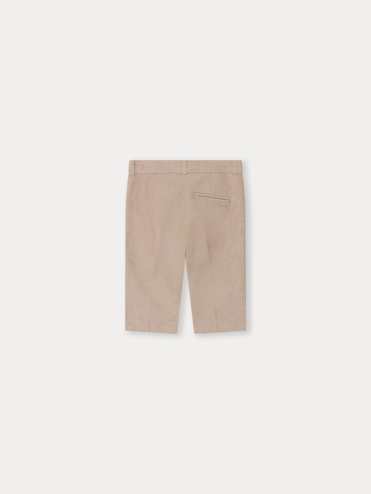 Pantalon Decibel - Bonpoint vintage