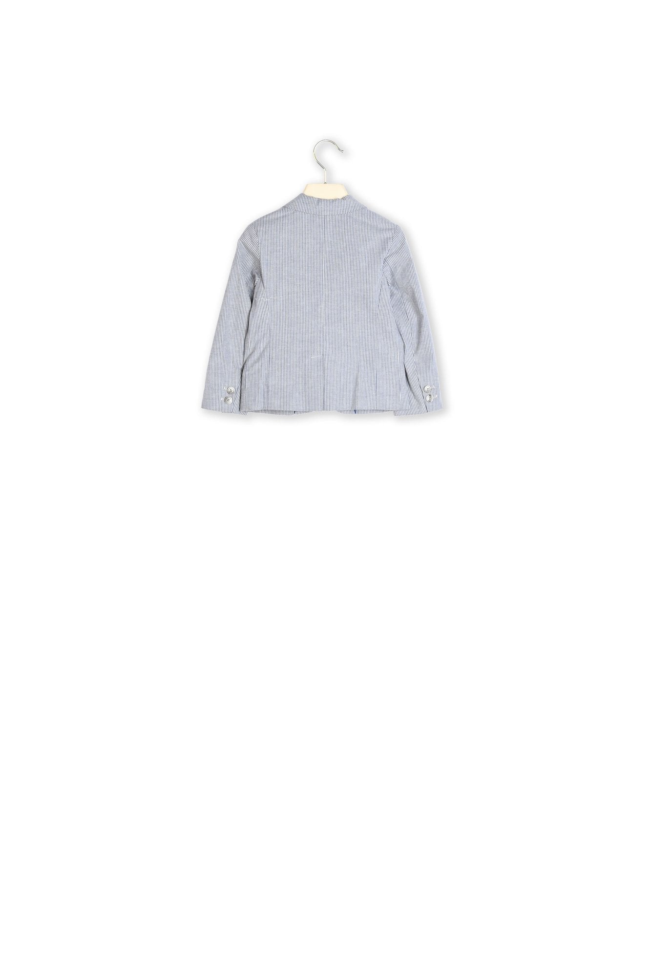Veste Jameson - Bonpoint vintage