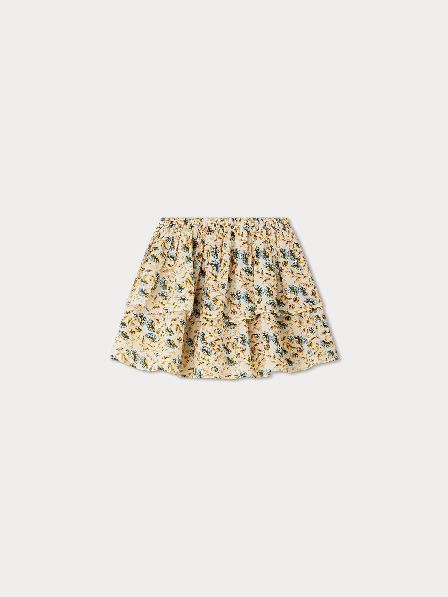 Jupe Belle - Bonpoint vintage