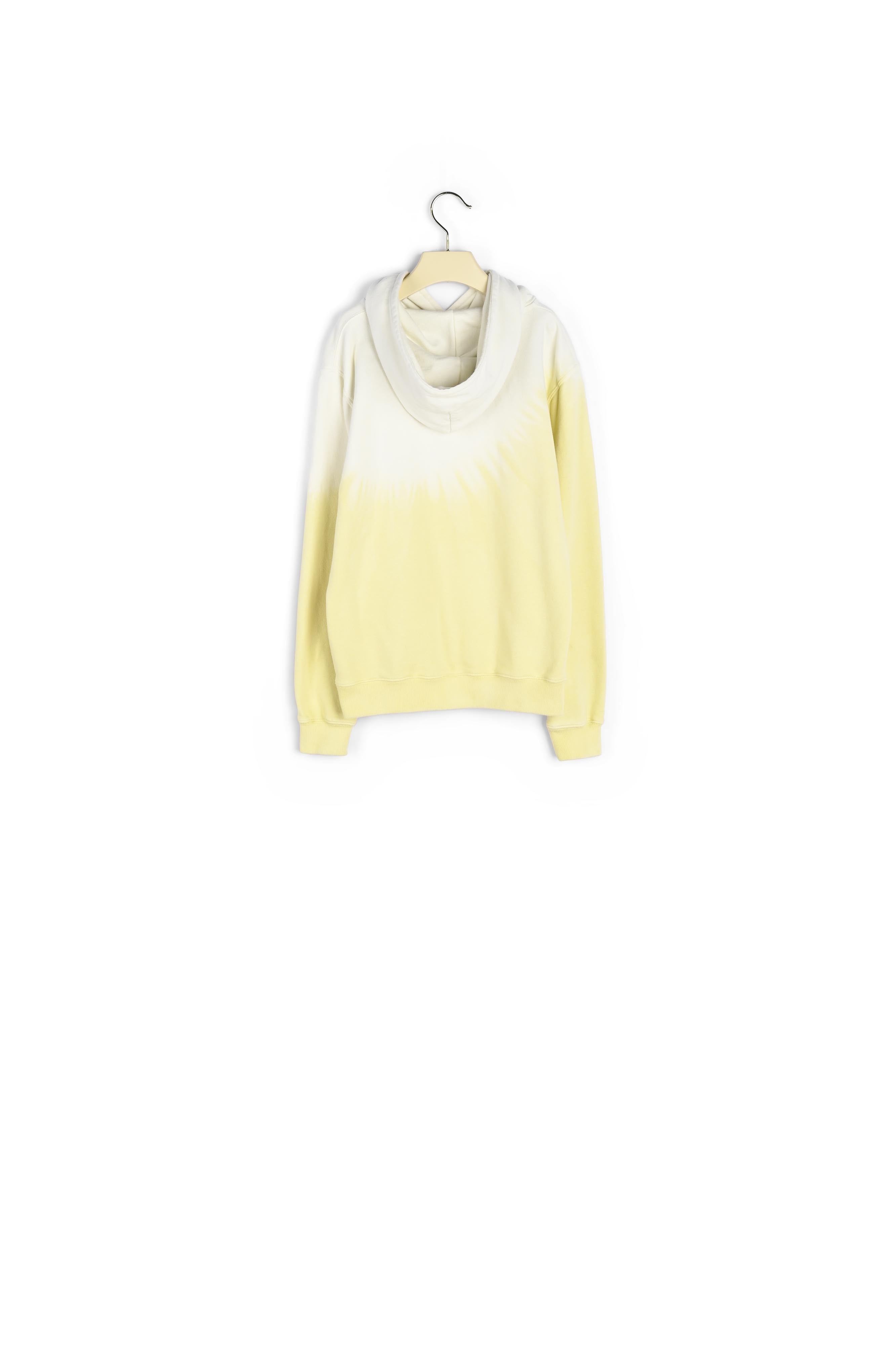 Sweatshirt Aiana - Bonpoint vintage