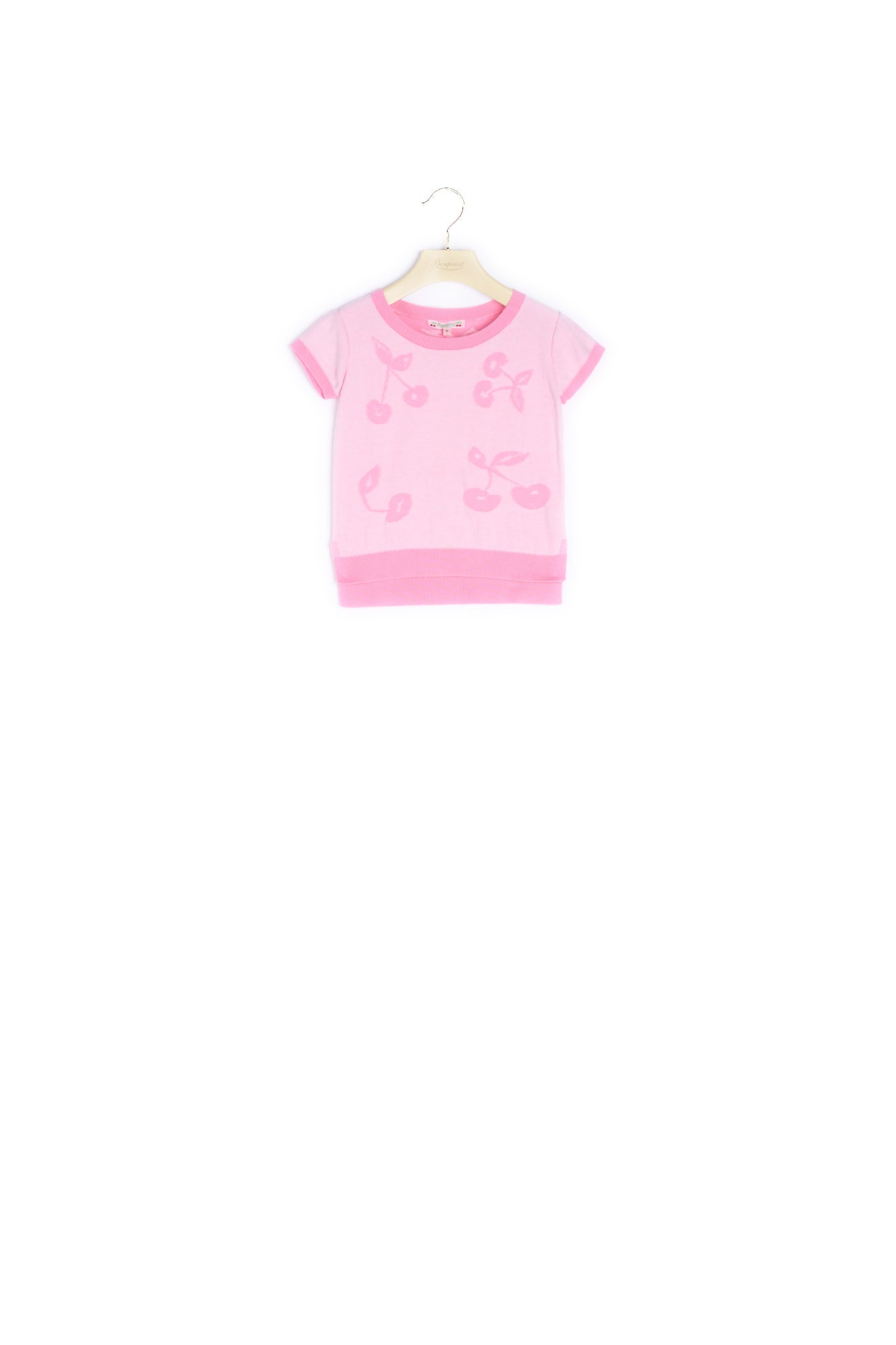 Pullover - Bonpoint vintage