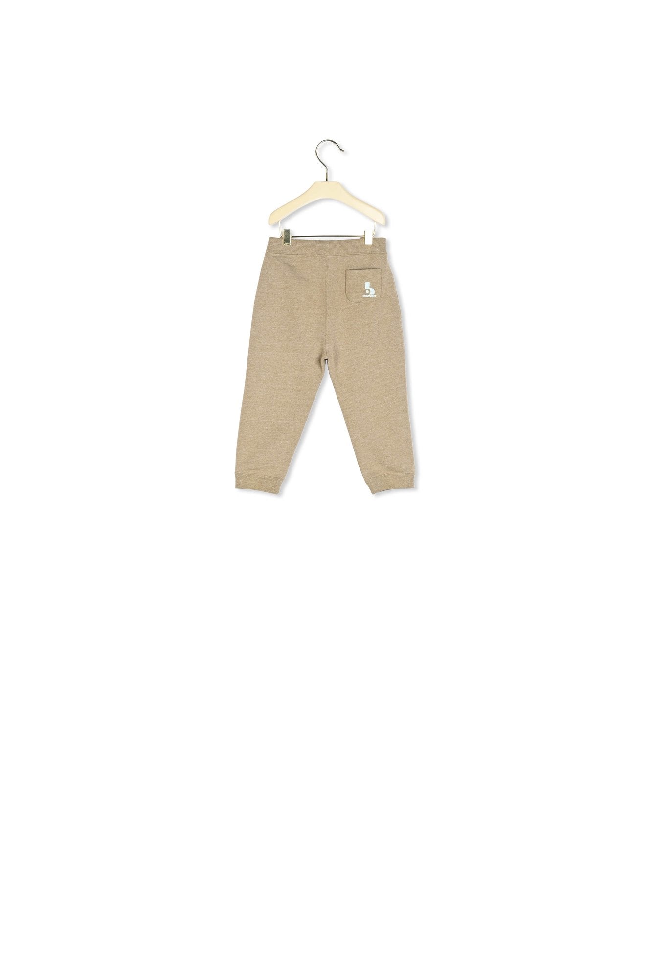 Jogging Bram - Bonpoint vintage