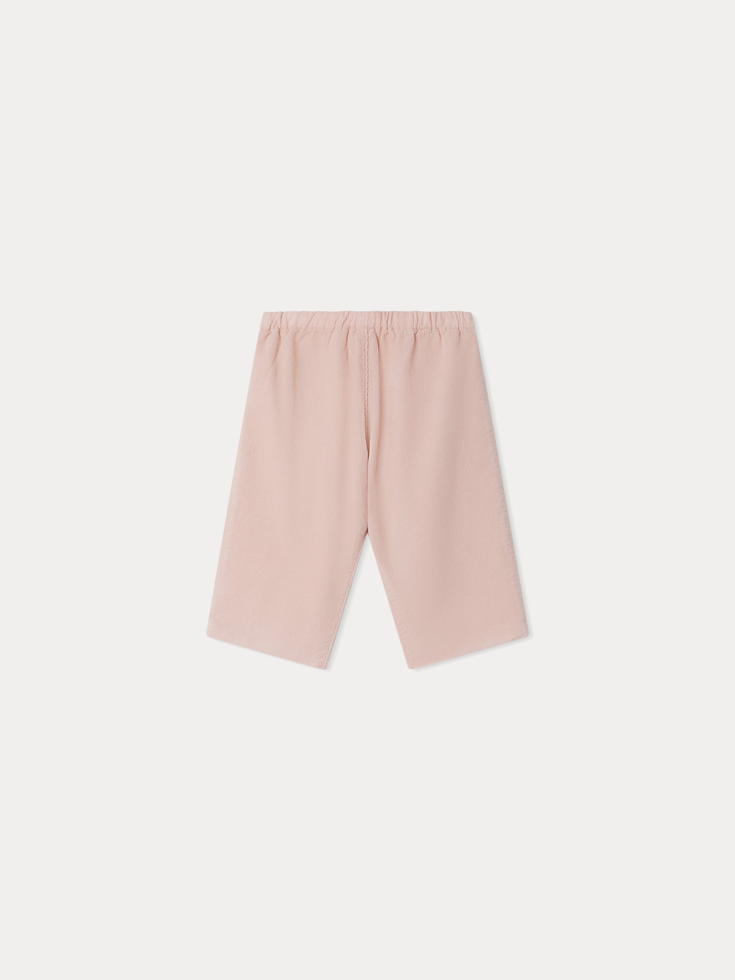 Pantalon Dandy - Bonpoint vintage