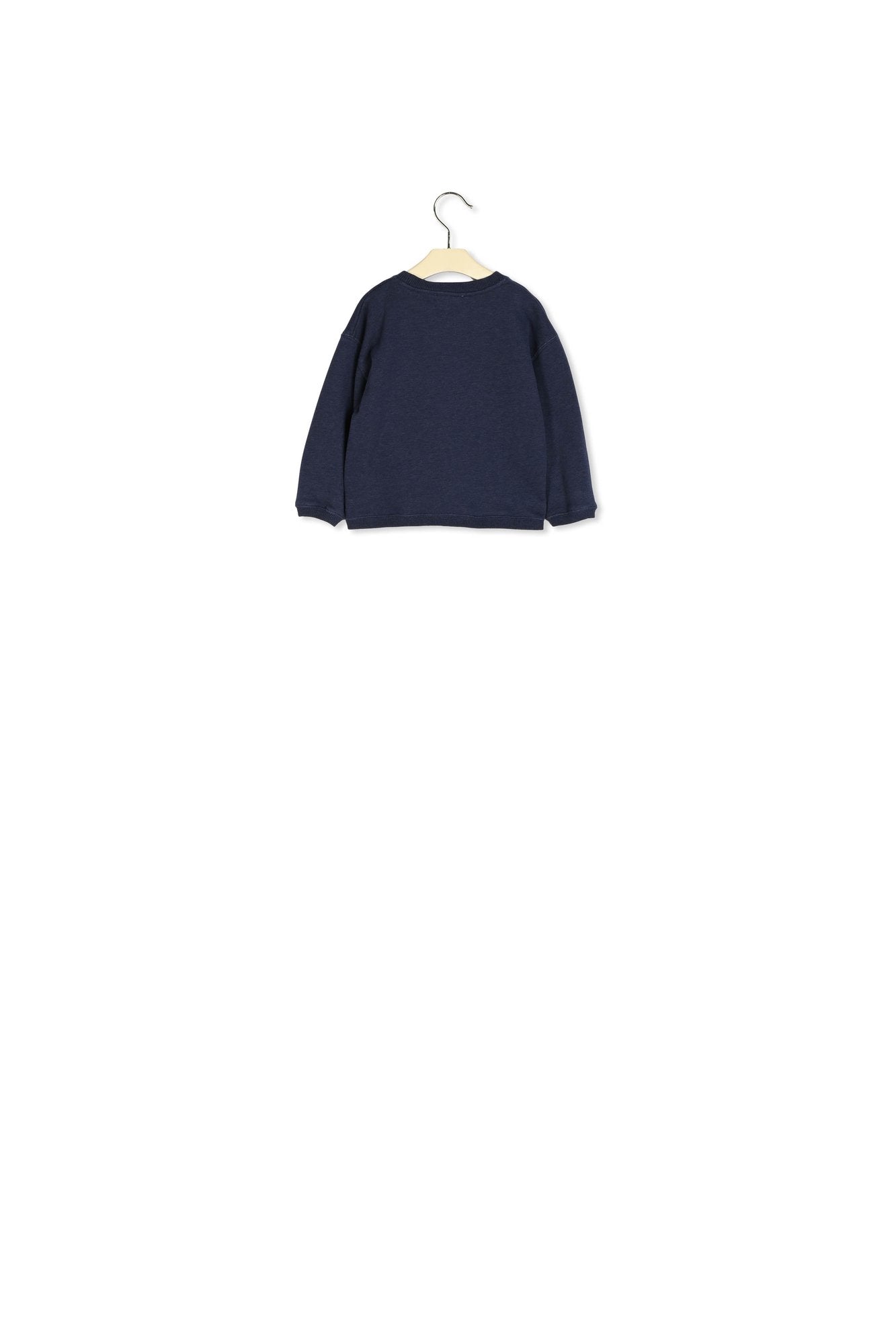 Sweat Dady - Bonpoint vintage