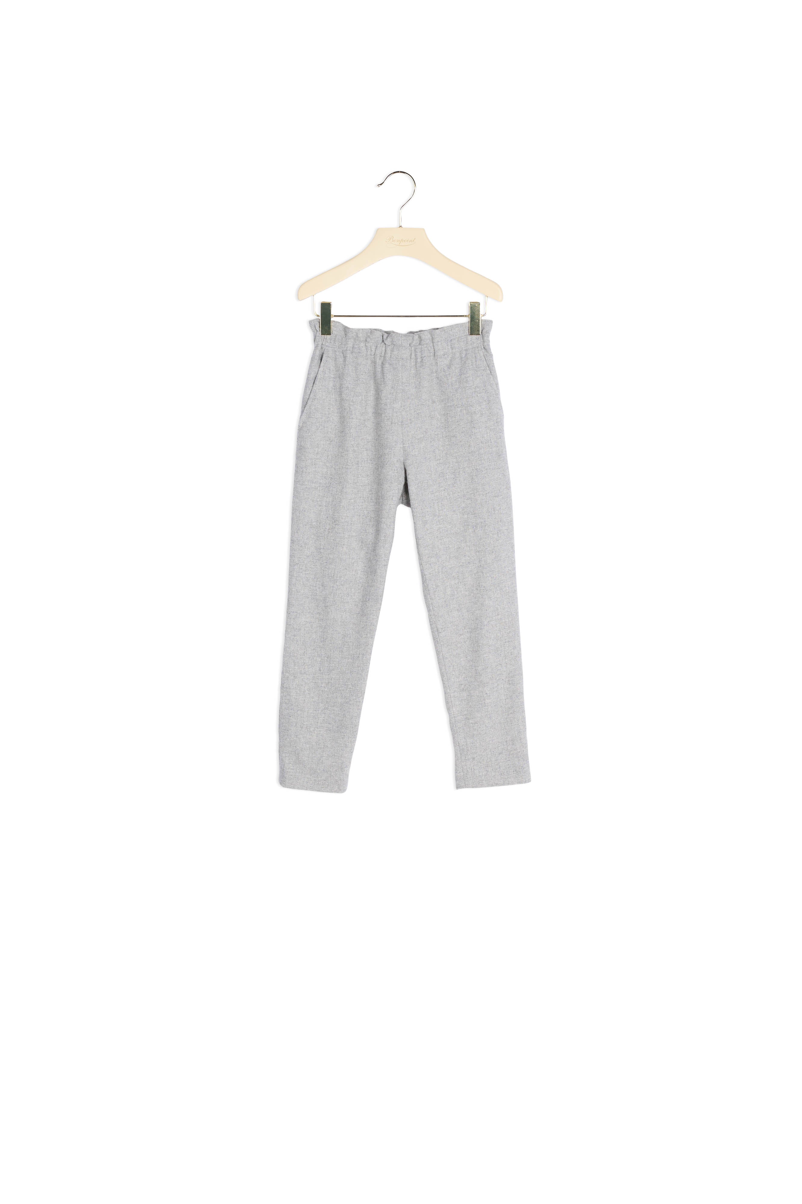 Pantalon Fétiche - Bonpoint vintage