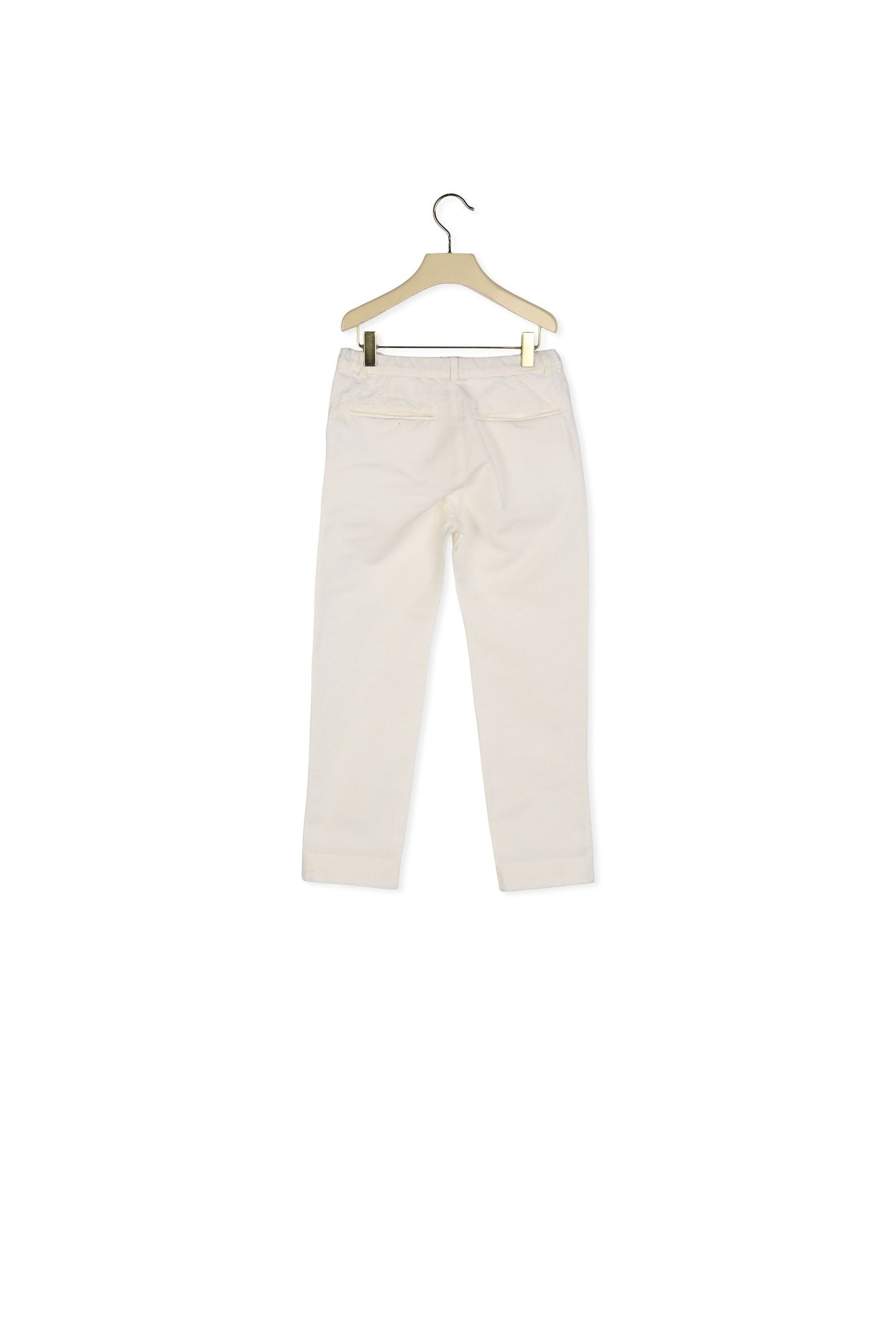 Pantalon Peter - Bonpoint vintage