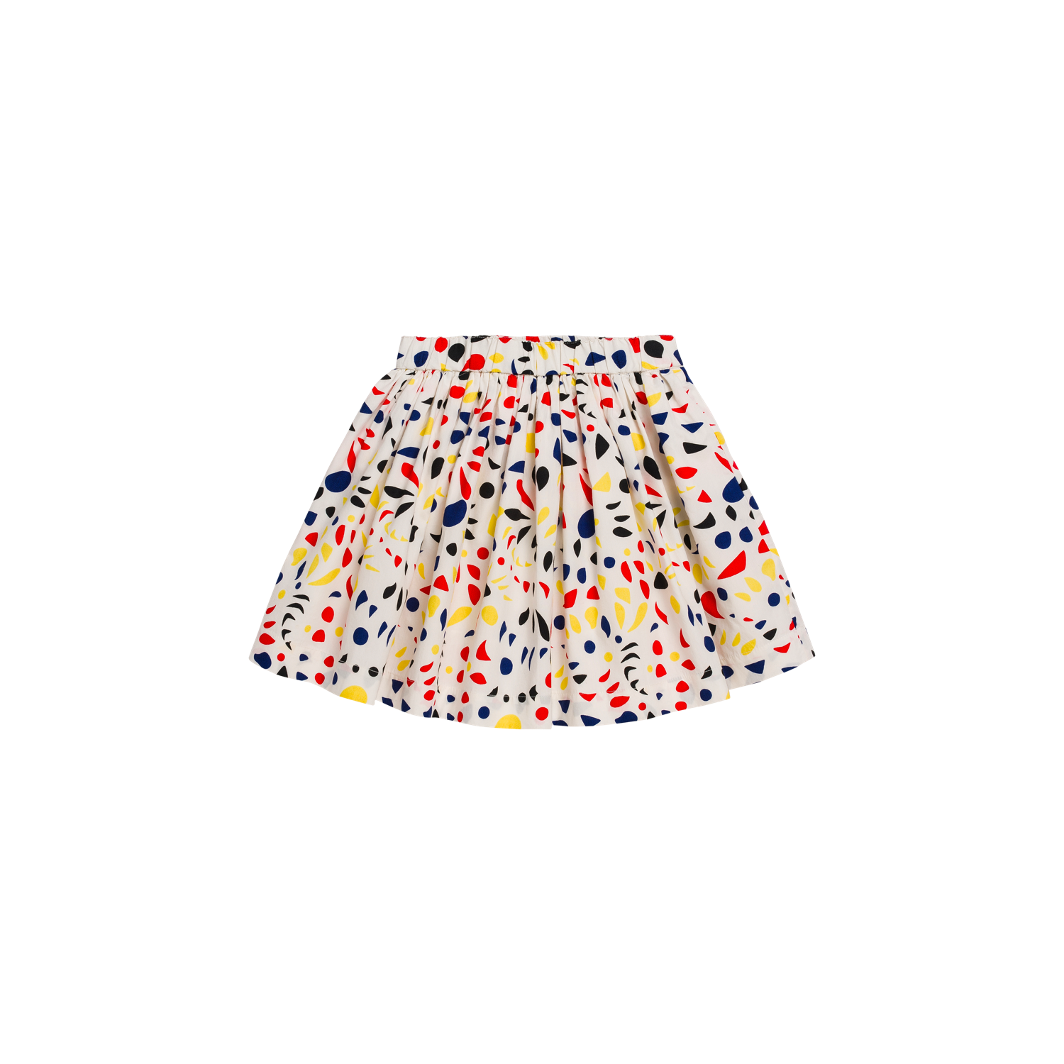 Jupe Suzon - Bonpoint vintage