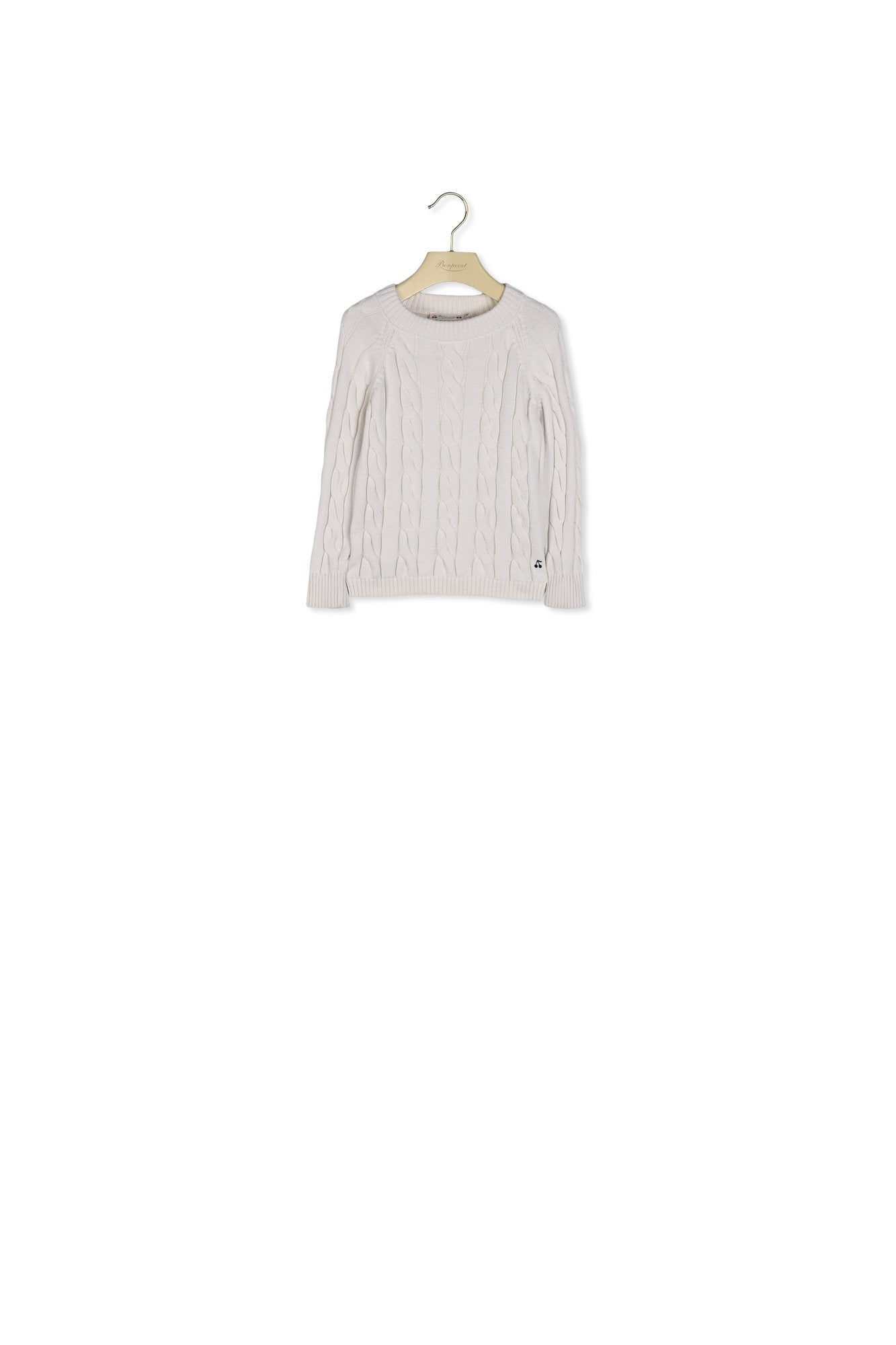 Pull Dalton - Bonpoint vintage