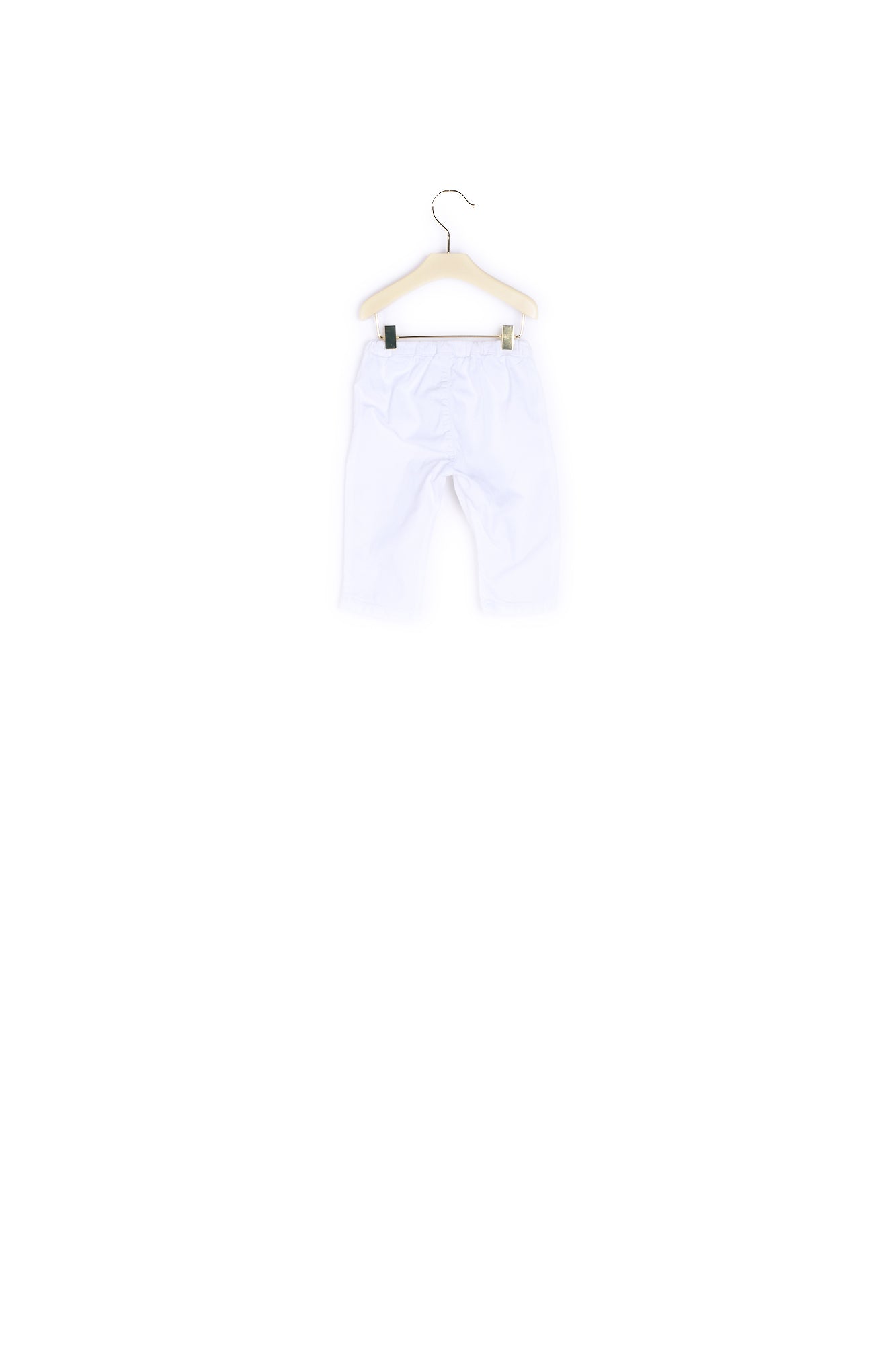 Pantalon Thursday - Bonpoint vintage