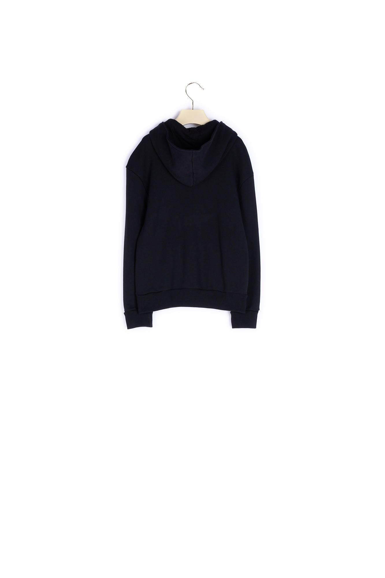 Sweatshirt enfant - Bonpoint vintage