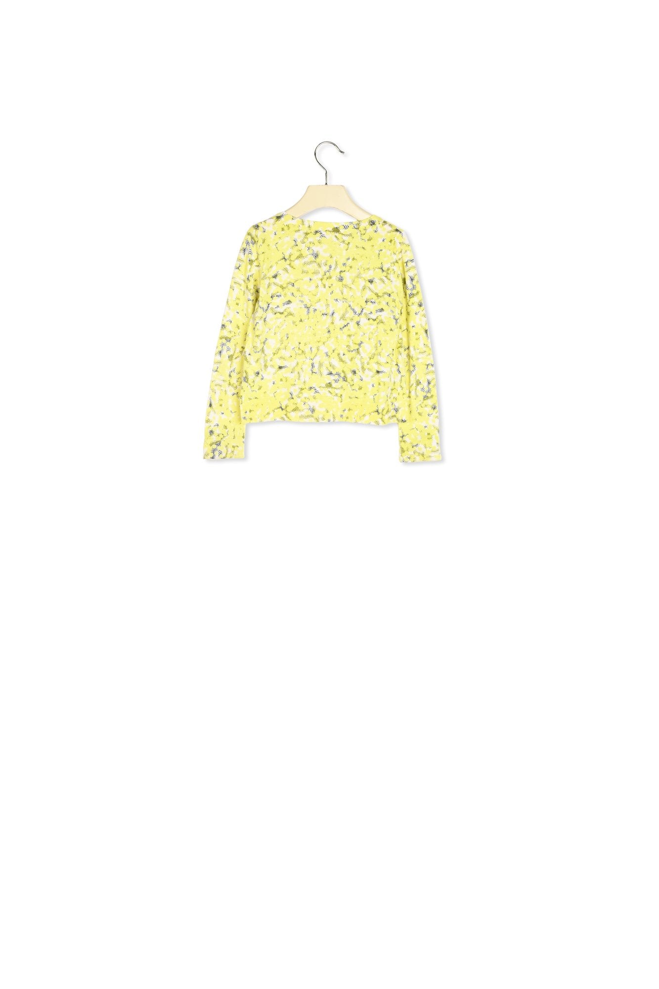 Cardigan - Bonpoint vintage