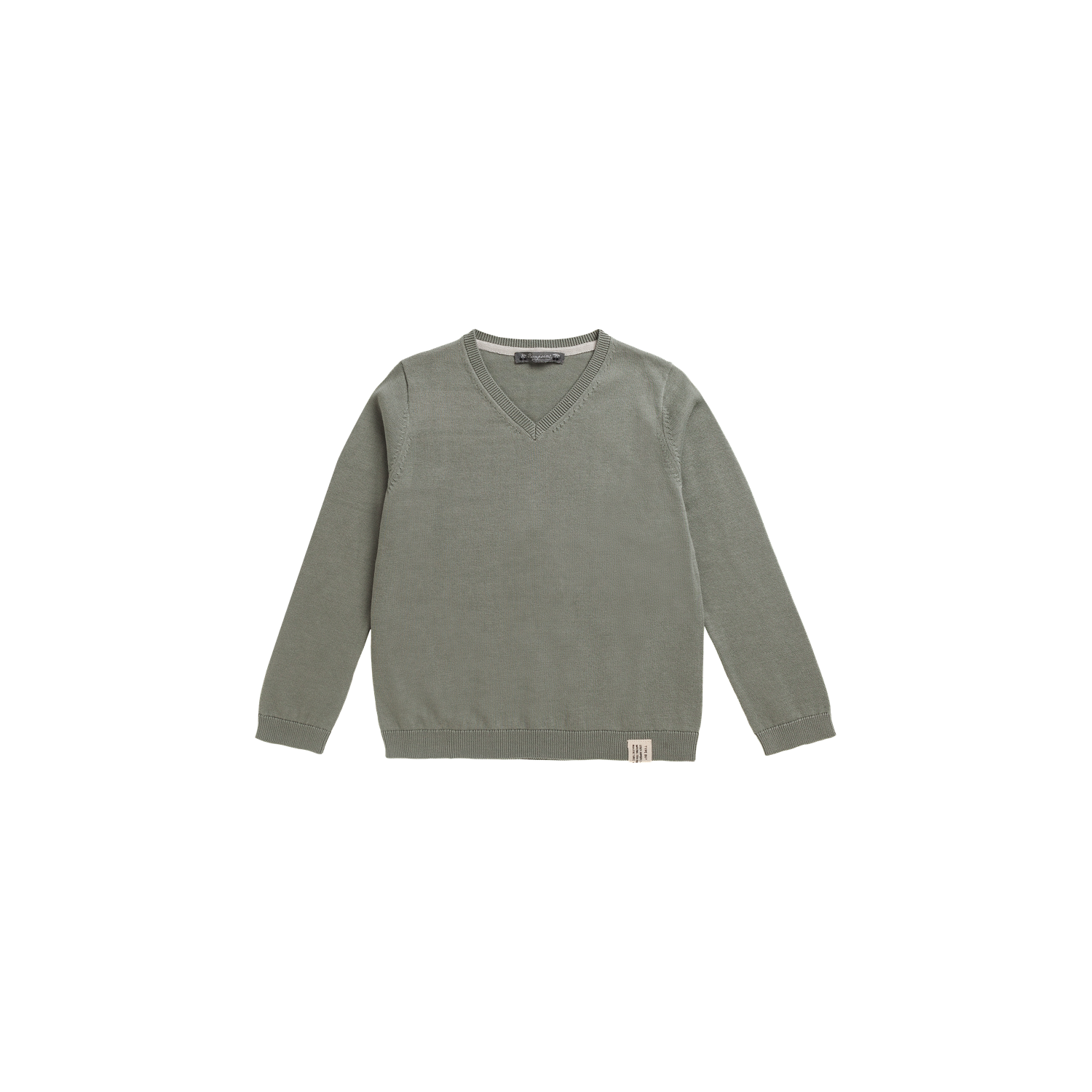 Pull-over - Bonpoint vintage