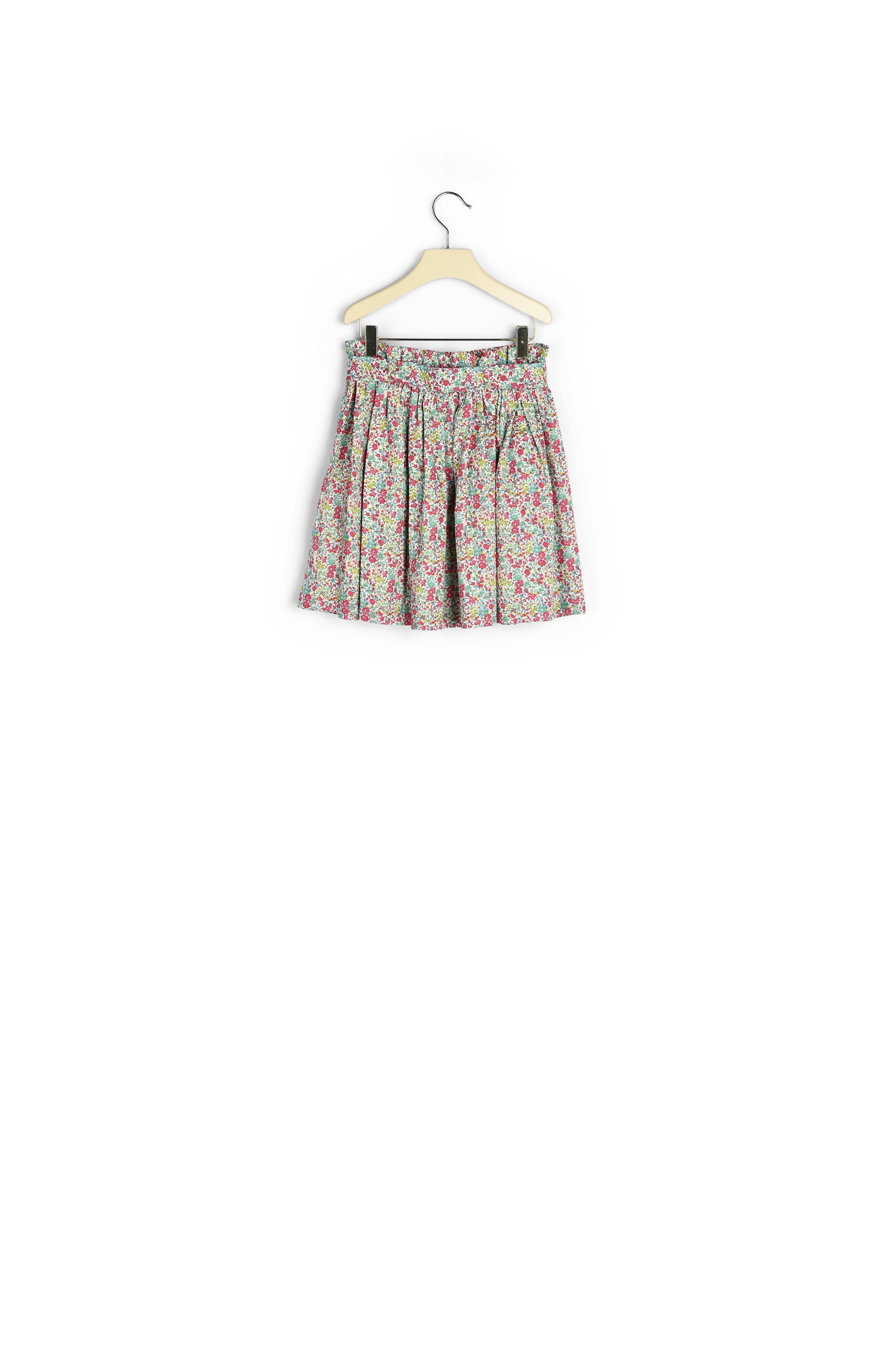 Jupe Tuie - Bonpoint vintage