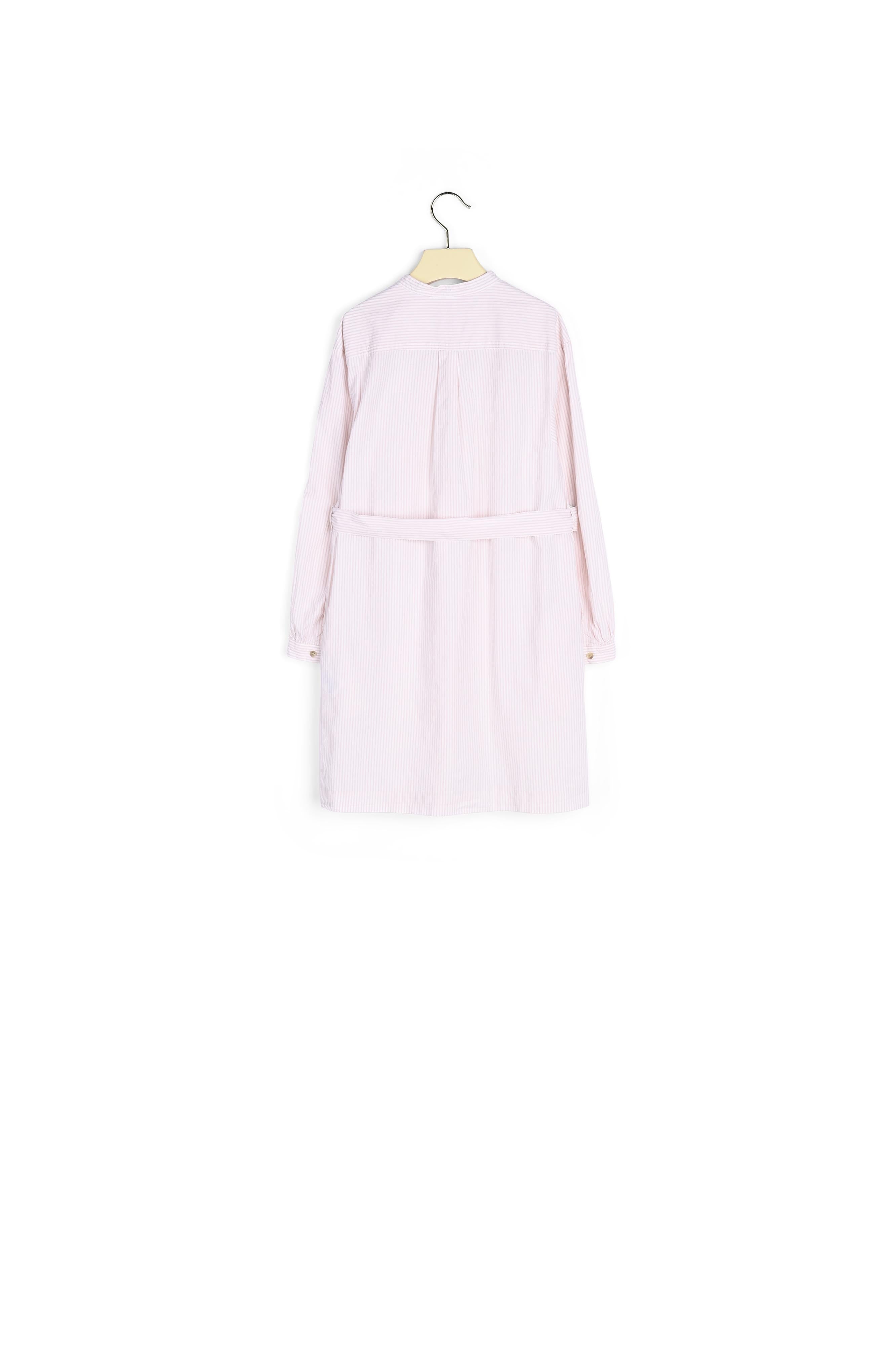 Robe Beloved - Bonpoint vintage