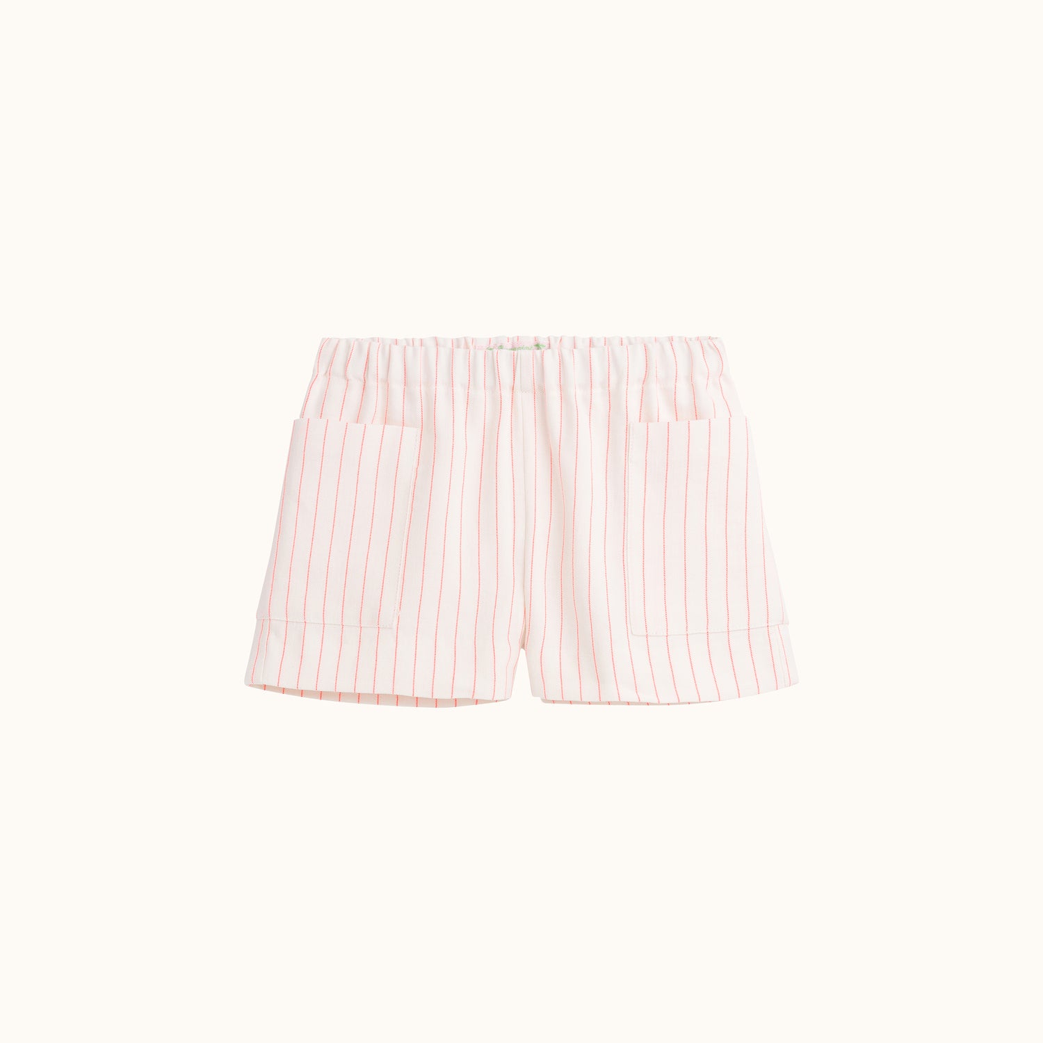 Short Joker - Bonpoint vintage