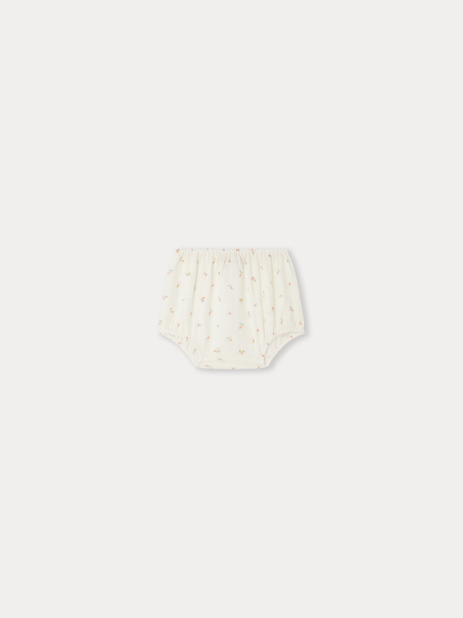 Bloomer Aki - Bonpoint vintage