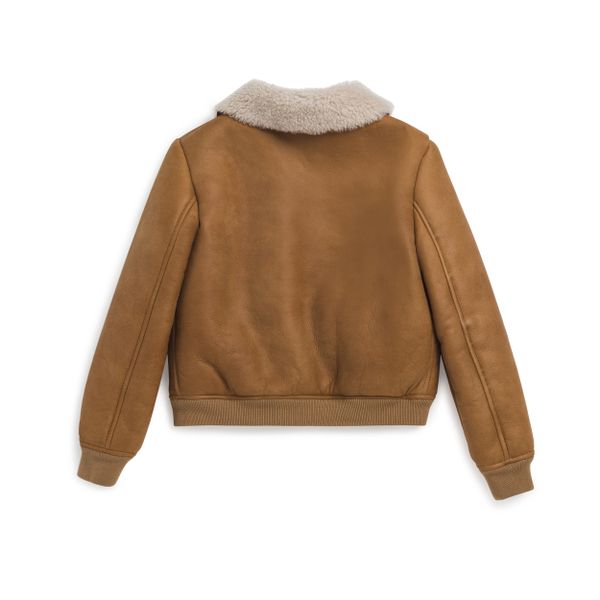 Blouson Jodie - Bonpoint vintage