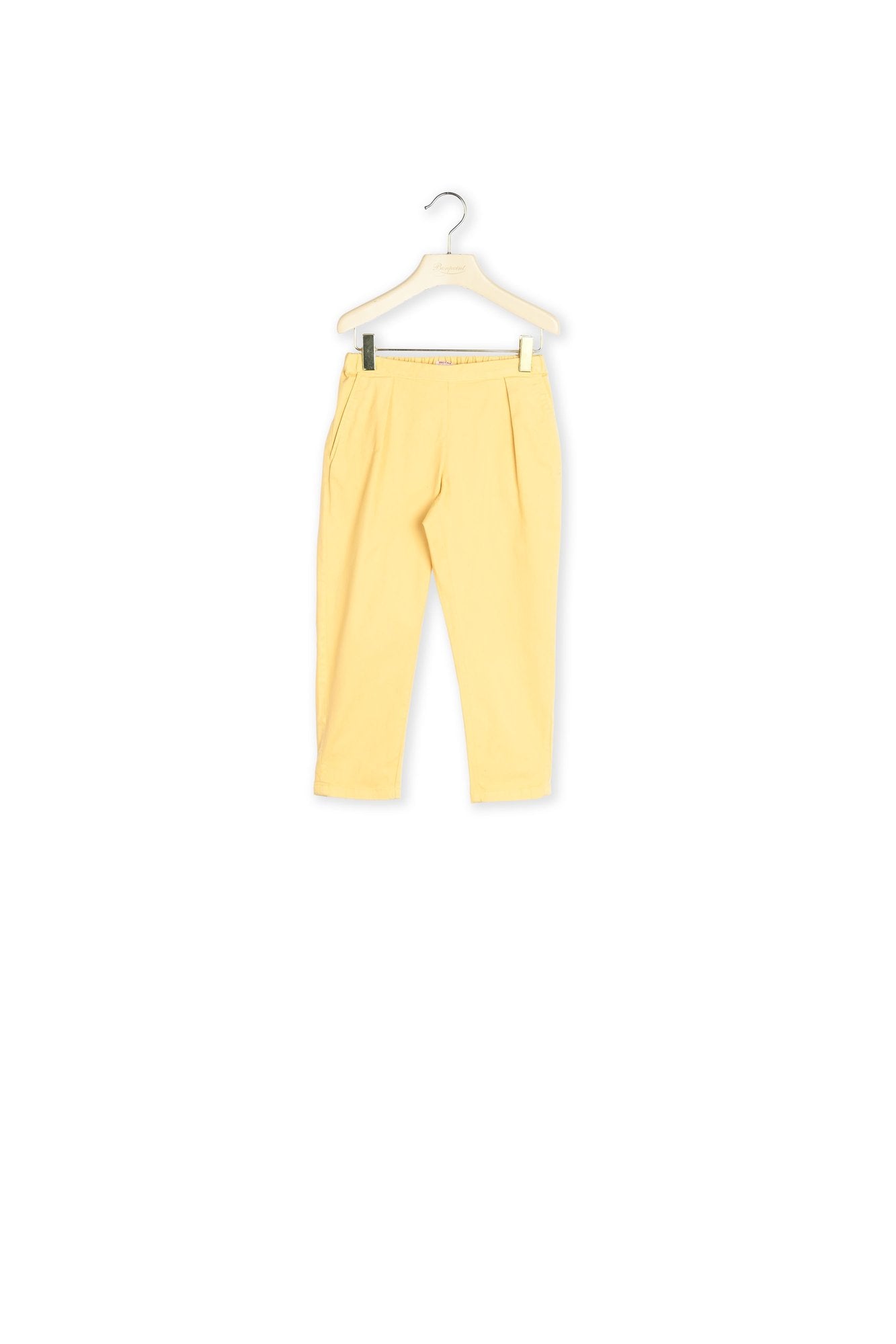Pantalon Callie - Bonpoint vintage