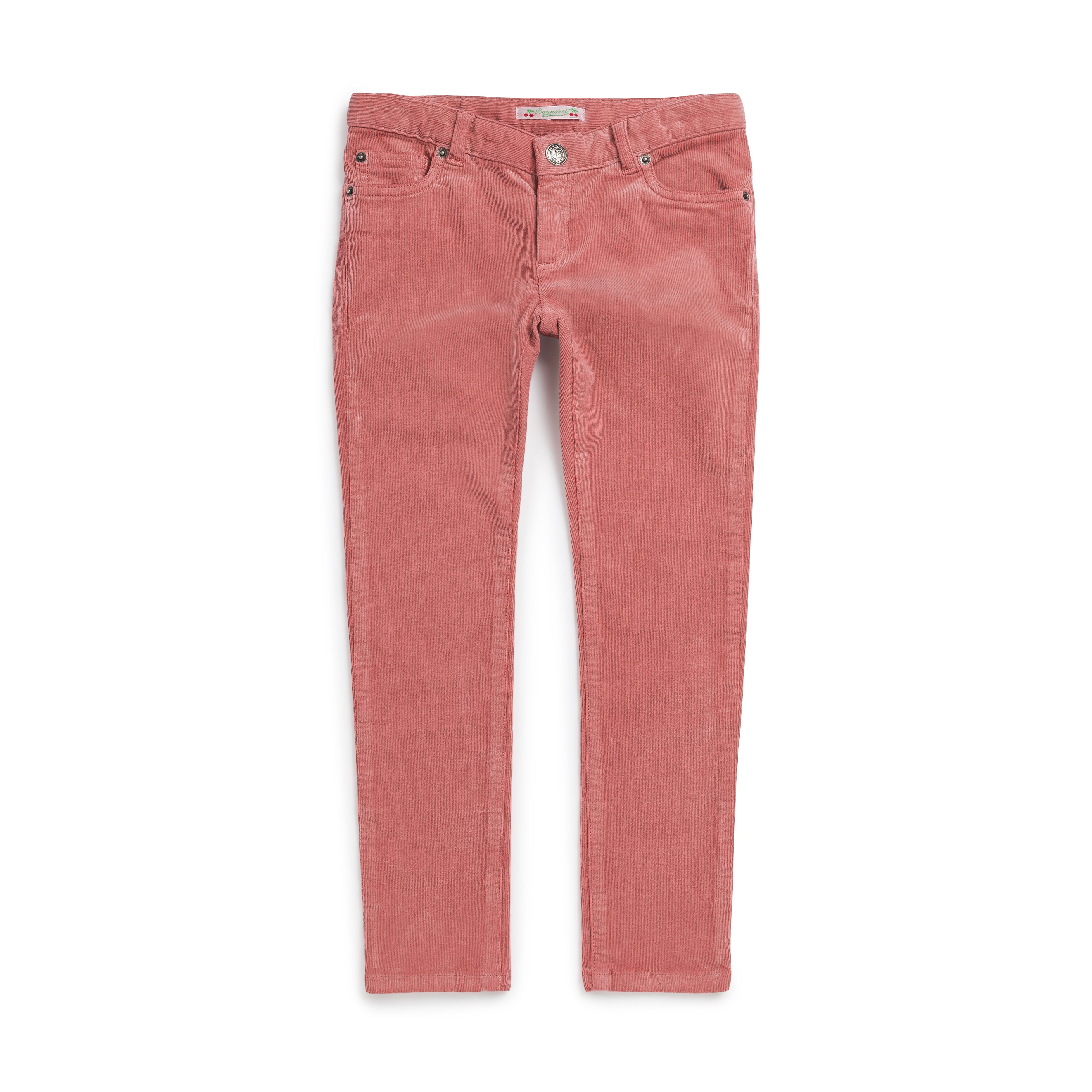 Pantalon Sienna - Bonpoint vintage