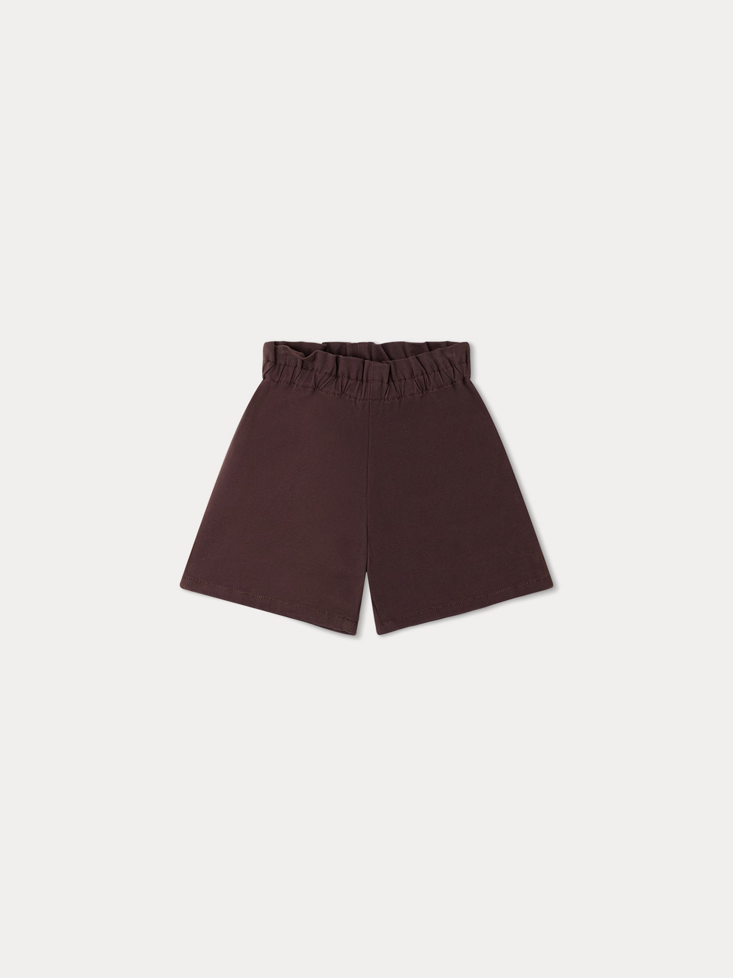 Short Milly - Bonpoint vintage