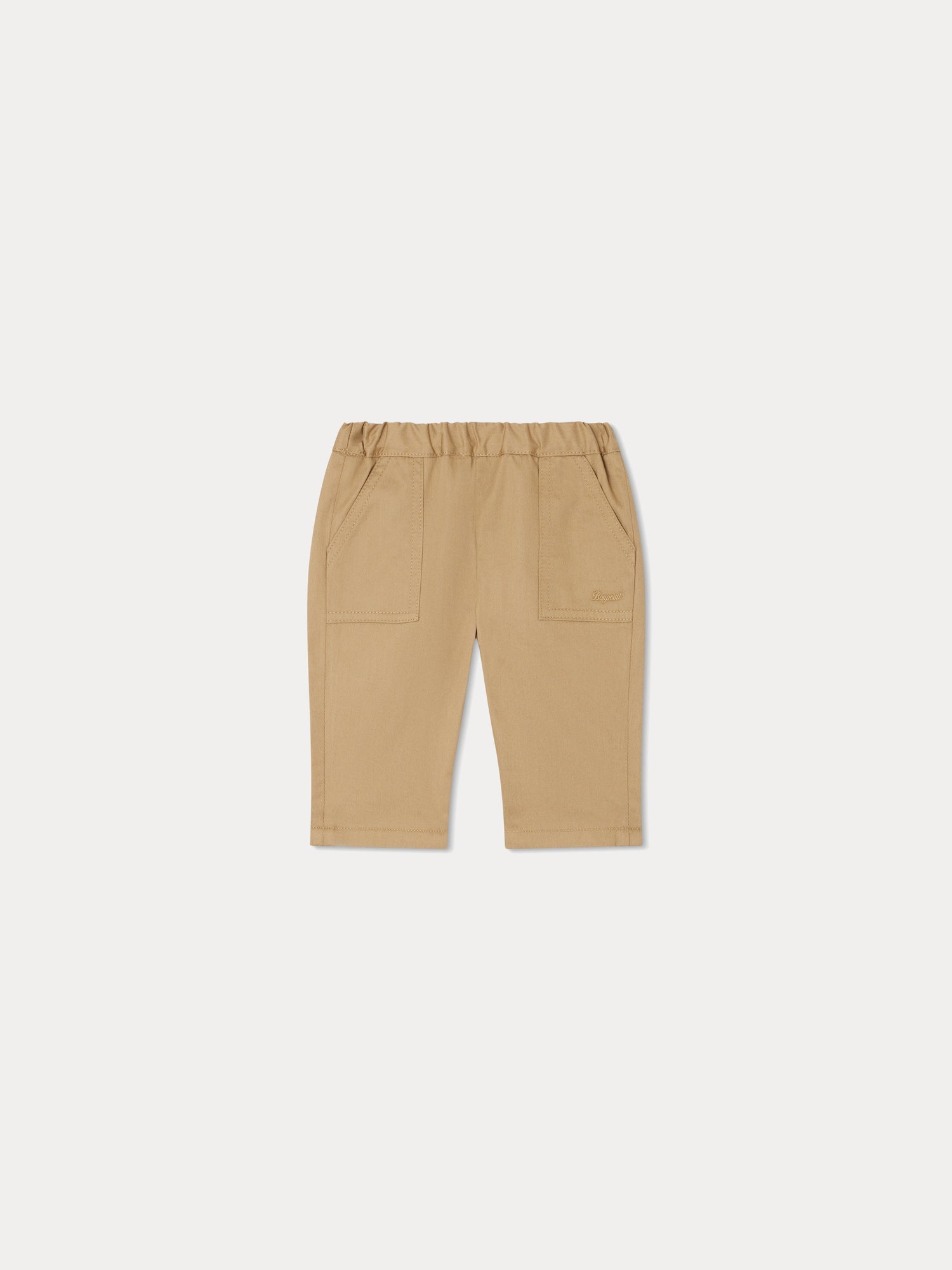 Pantalon Thursday - Bonpoint vintage