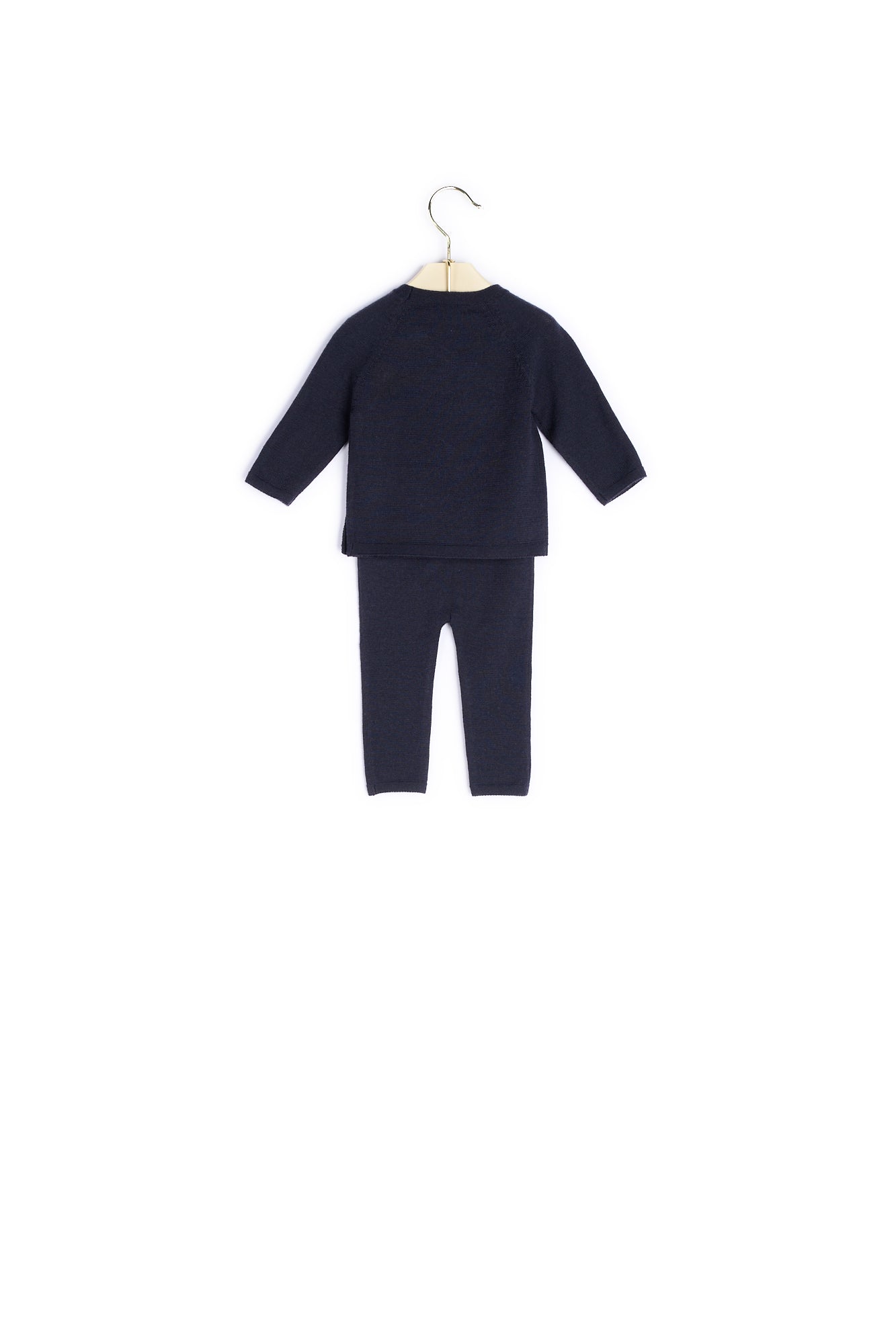 Ensemble - Bonpoint vintage