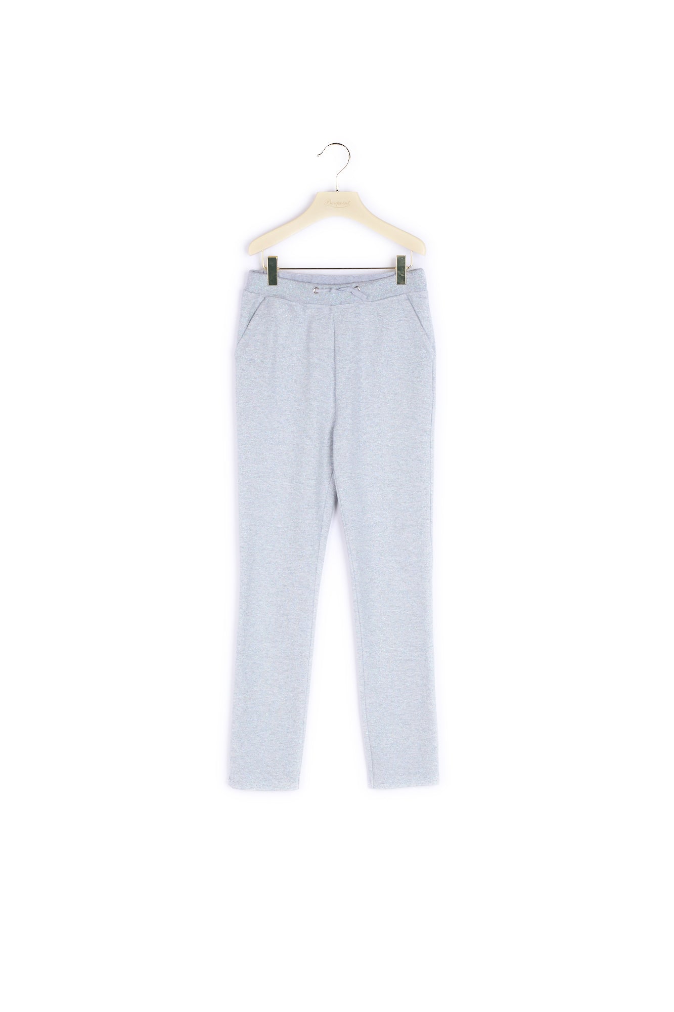 Jogging molleton - Bonpoint vintage