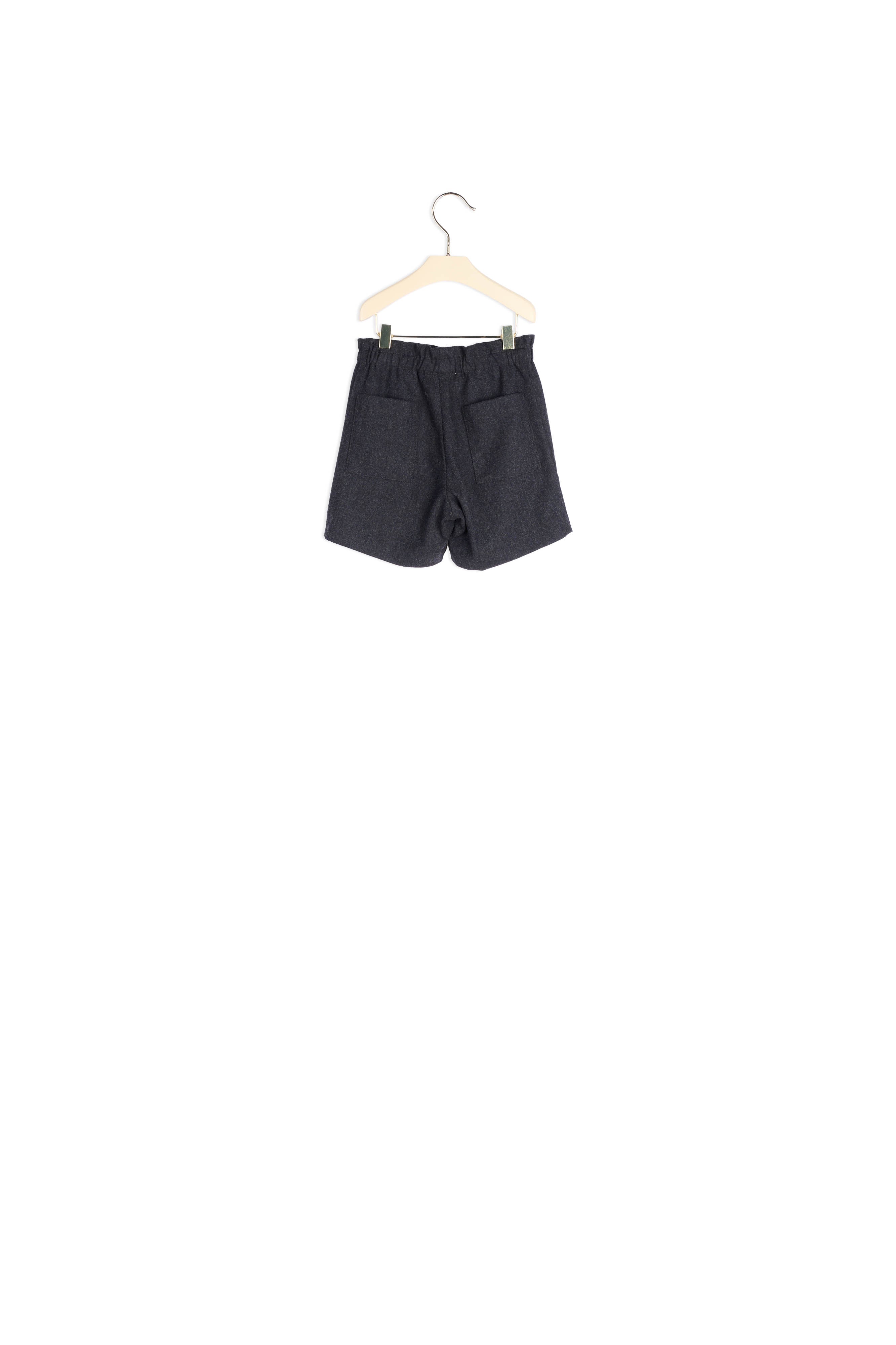 Short Milly - Bonpoint vintage