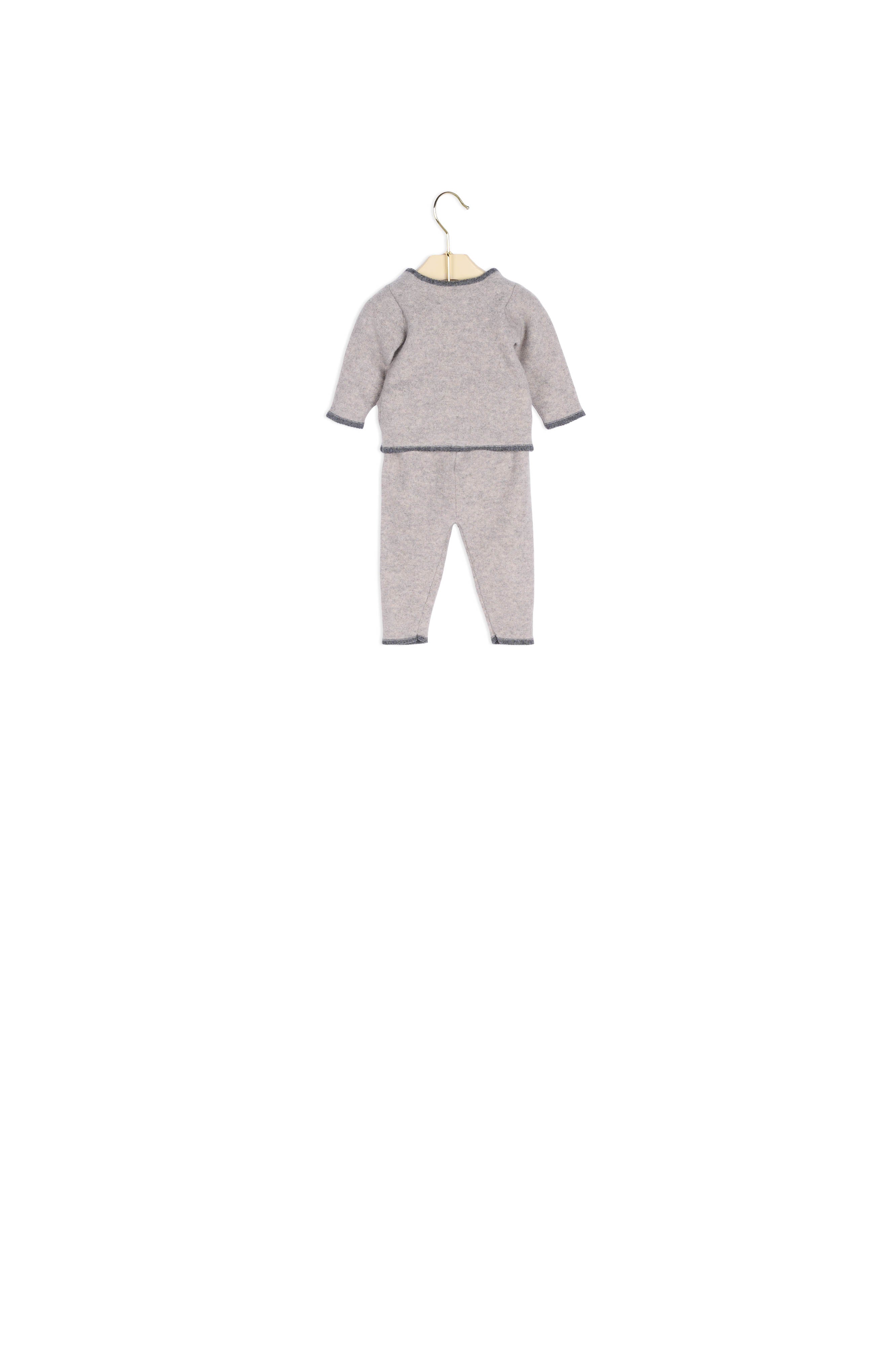 Ensemble Bambini - Bonpoint vintage
