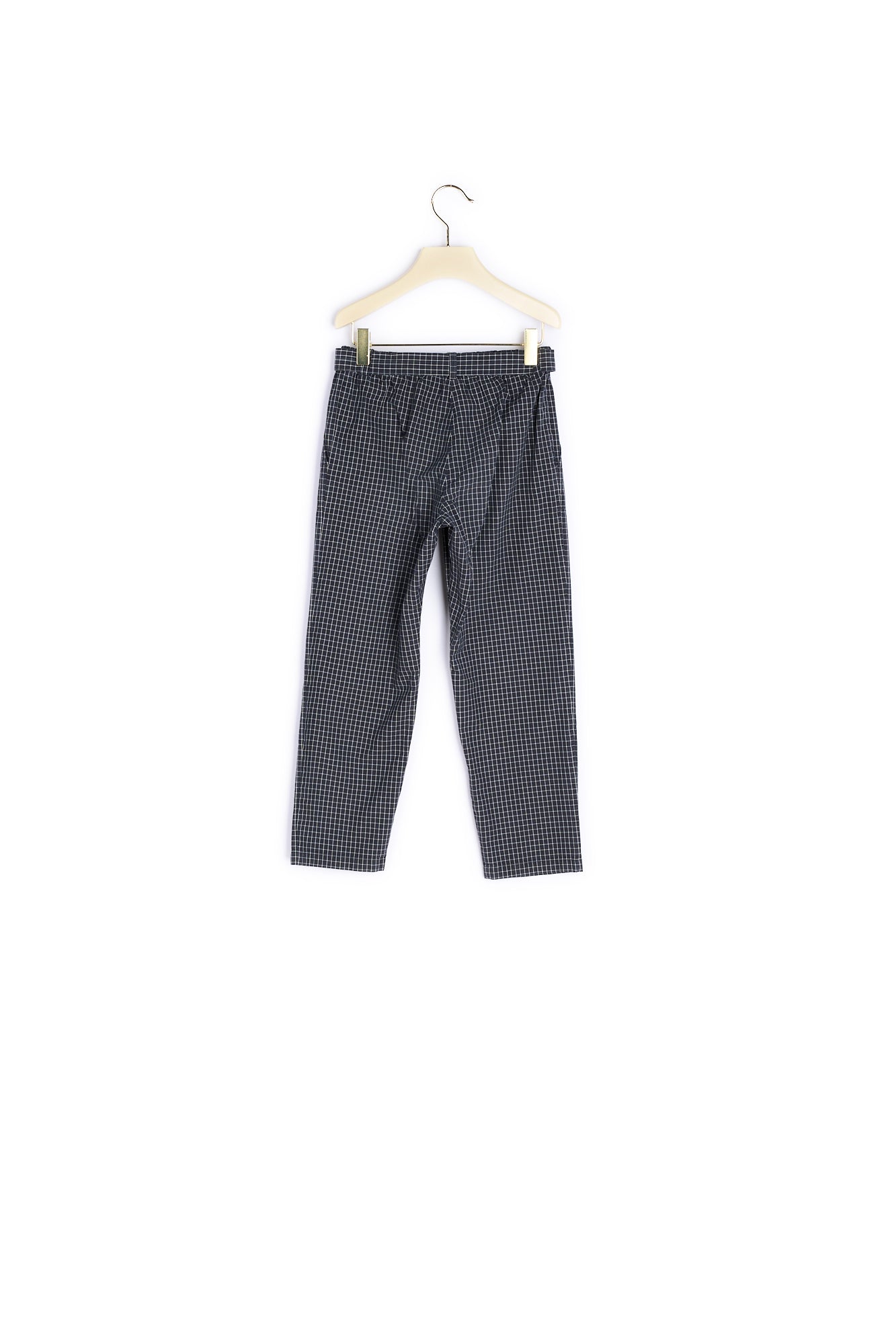 Pantalon Gala - Bonpoint vintage