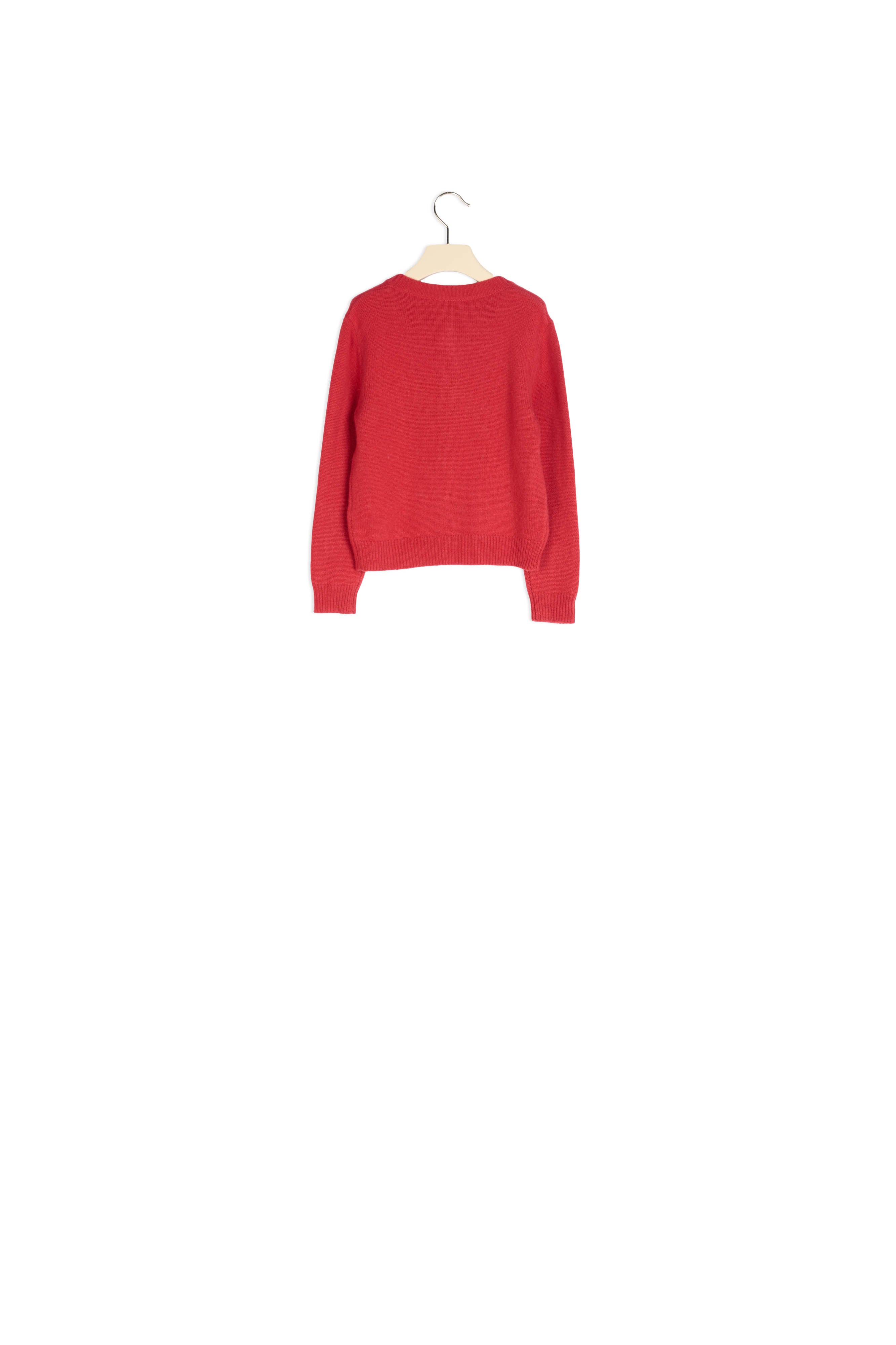 Cardigan - Bonpoint vintage